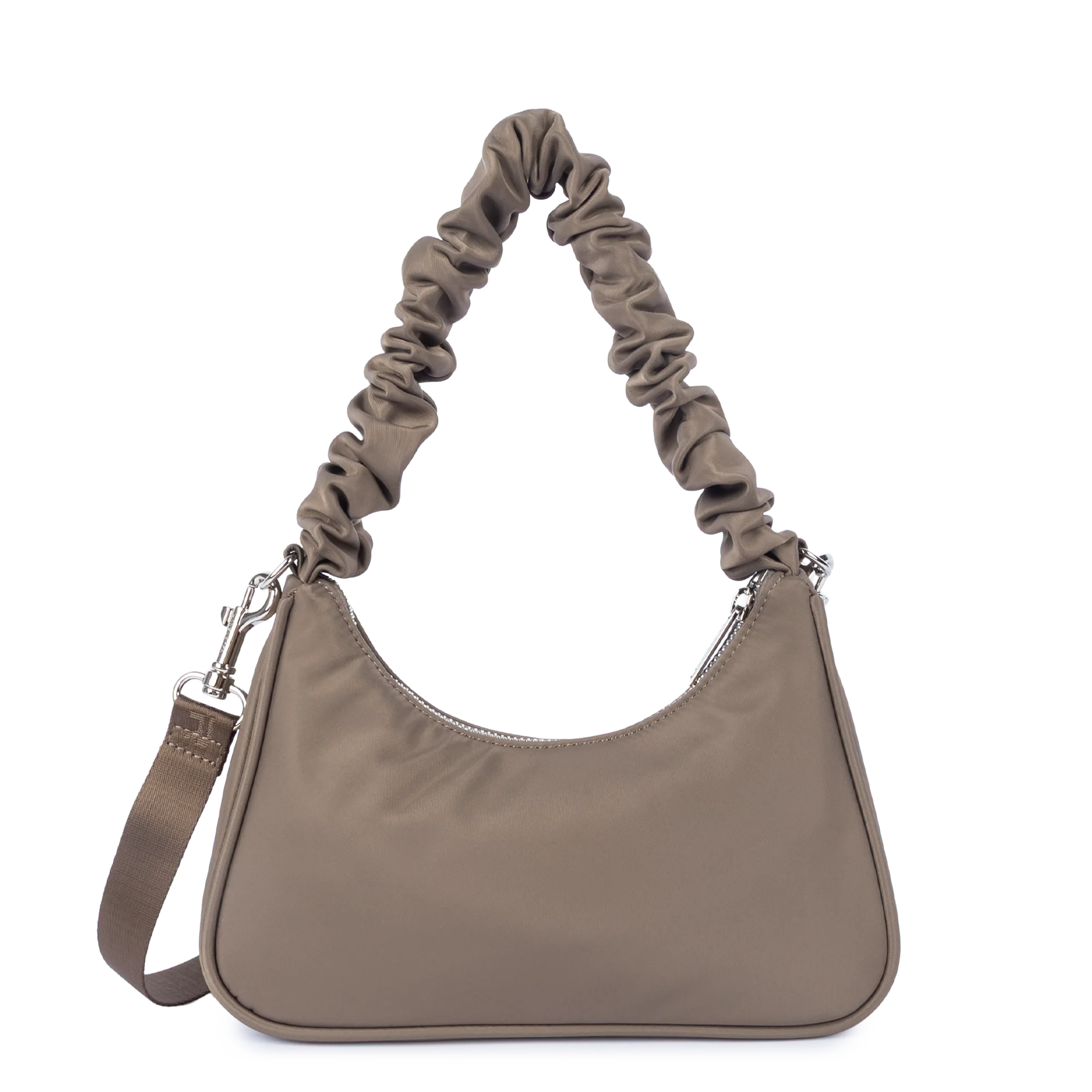 Petit sac besace - Basic Chouchou - Image 171