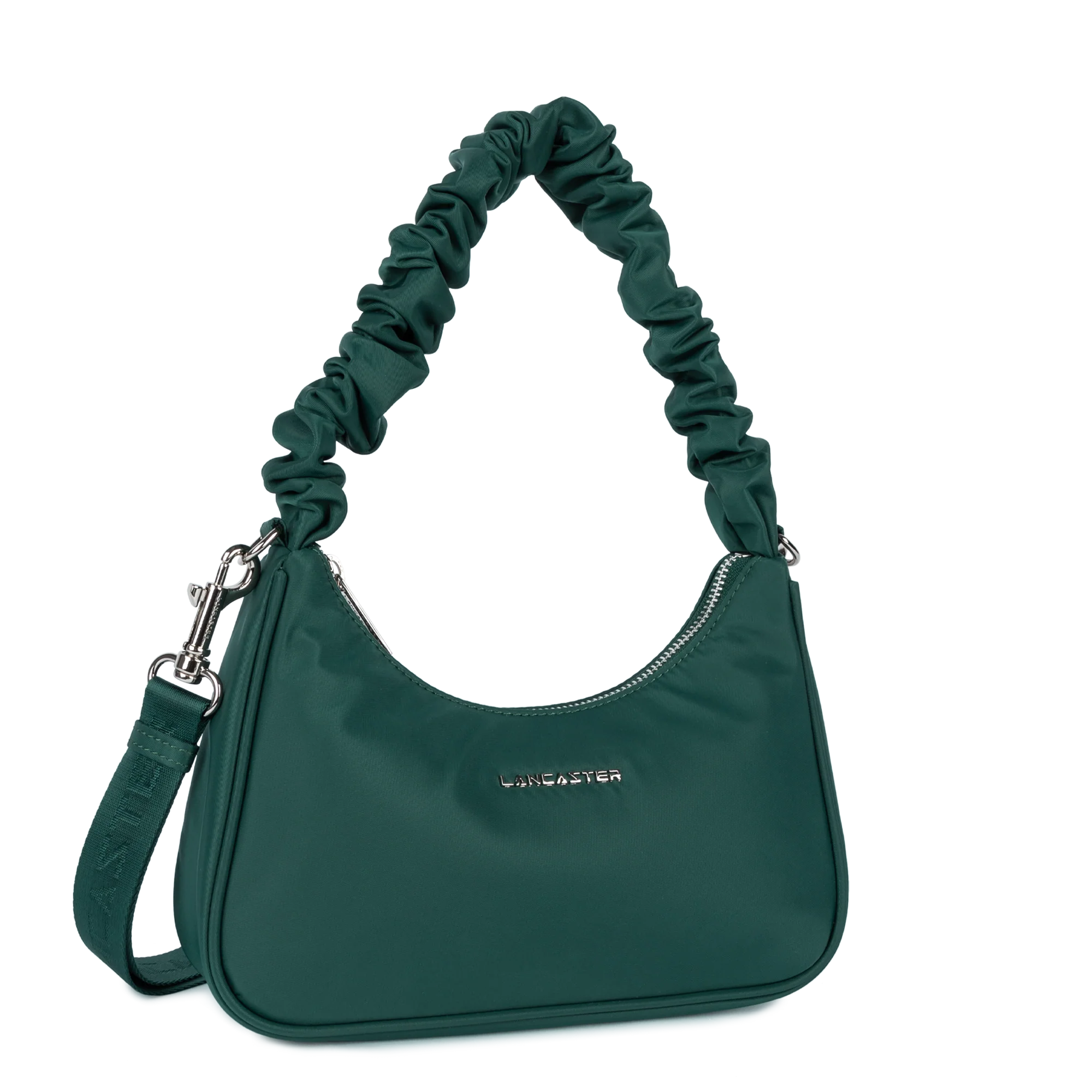 Petit sac besace - Basic Chouchou - Image 40