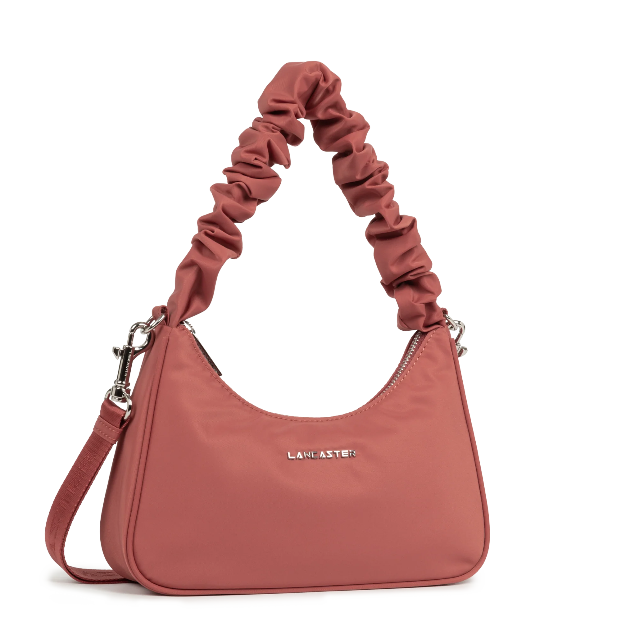 Petit sac besace - Basic Chouchou - Image 5