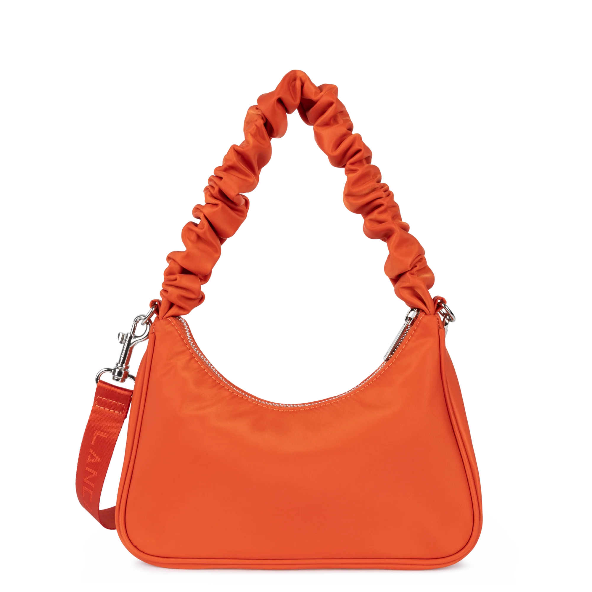 Petit sac besace - Basic Chouchou - Image 50