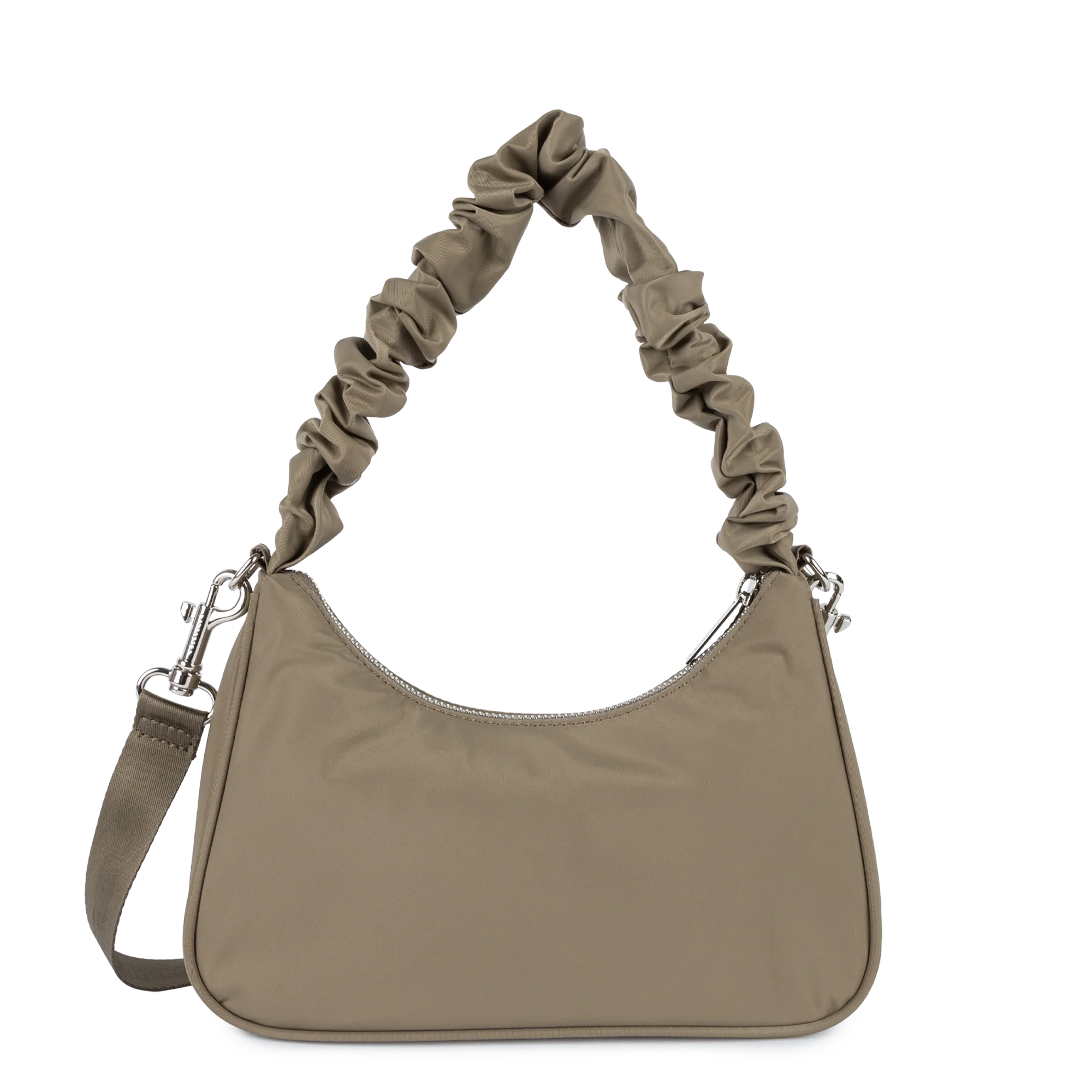 Petit sac besace - Basic Chouchou - Image 54