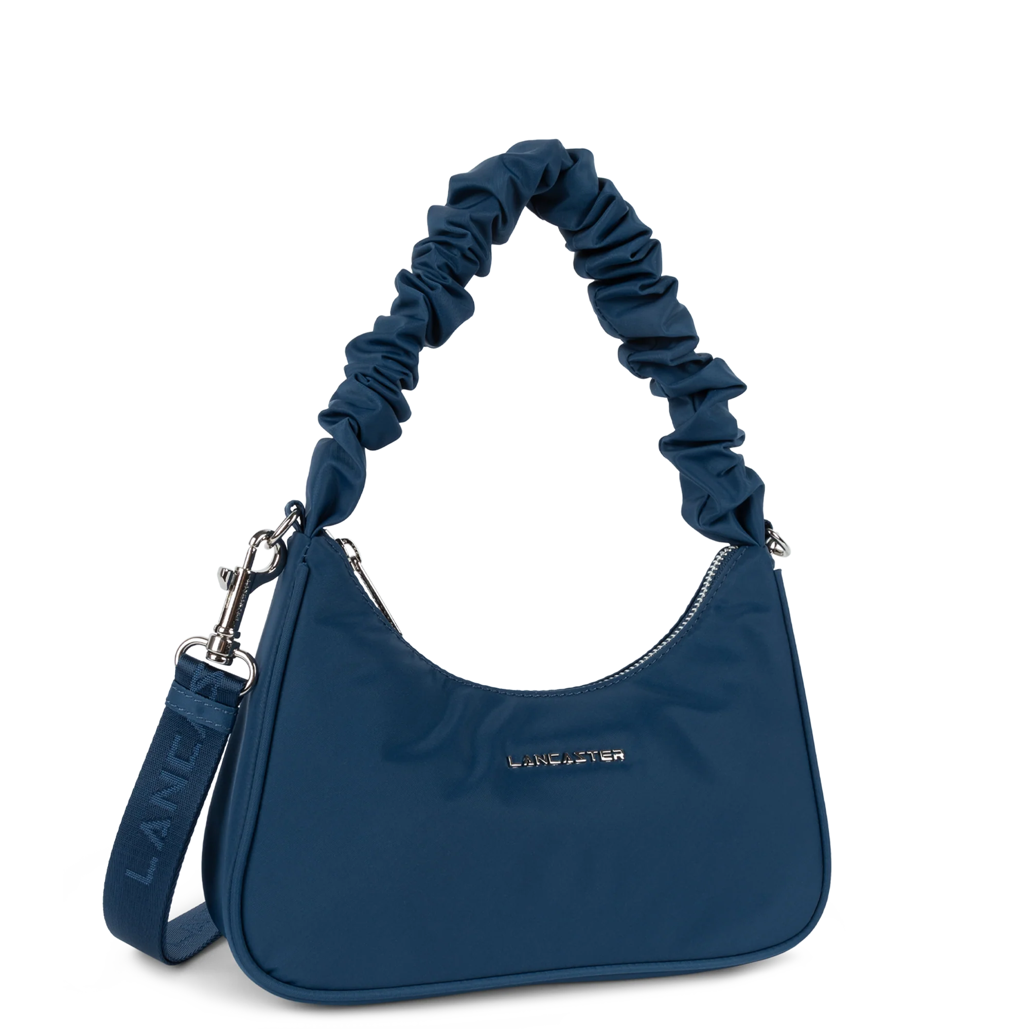 Petit sac besace - Basic Chouchou - Image 67