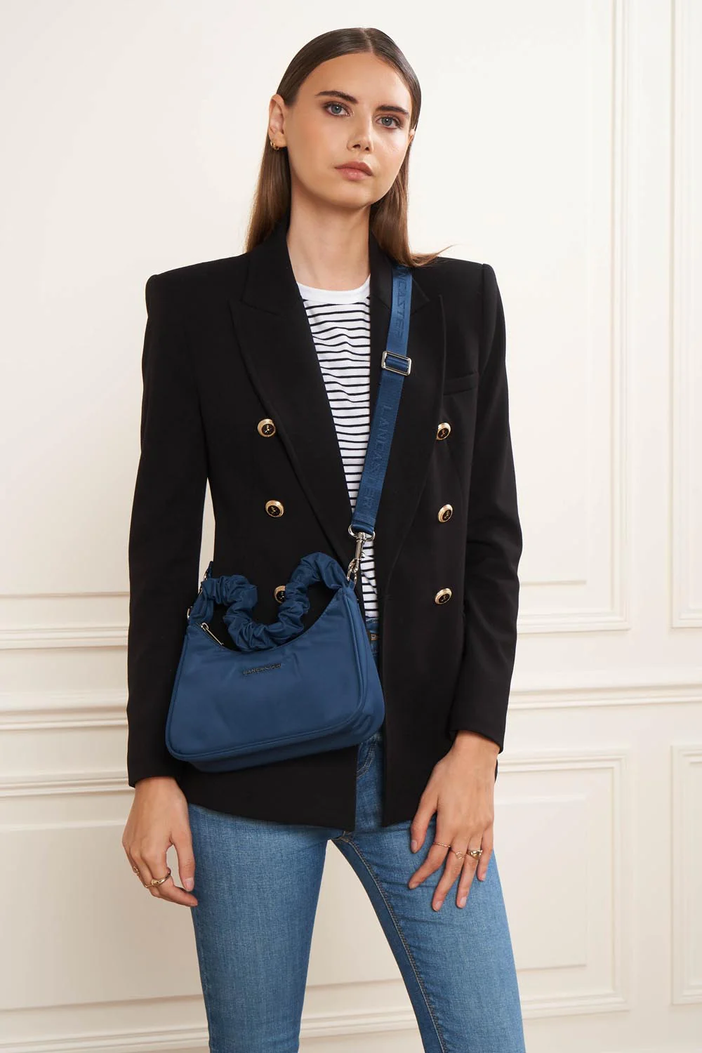 Petit sac besace - Basic Chouchou - Image 70
