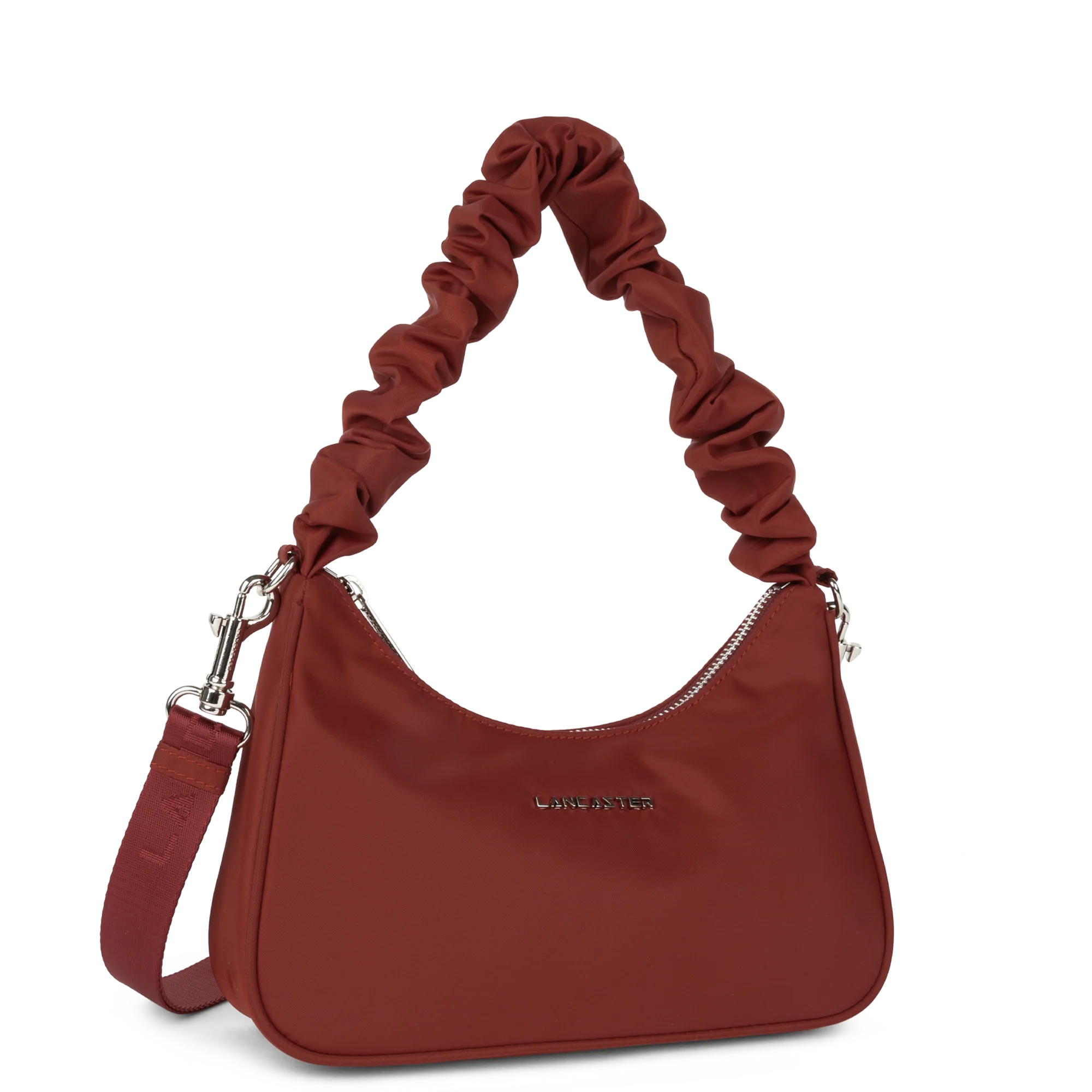 Petit sac besace - Basic Chouchou - Image 73