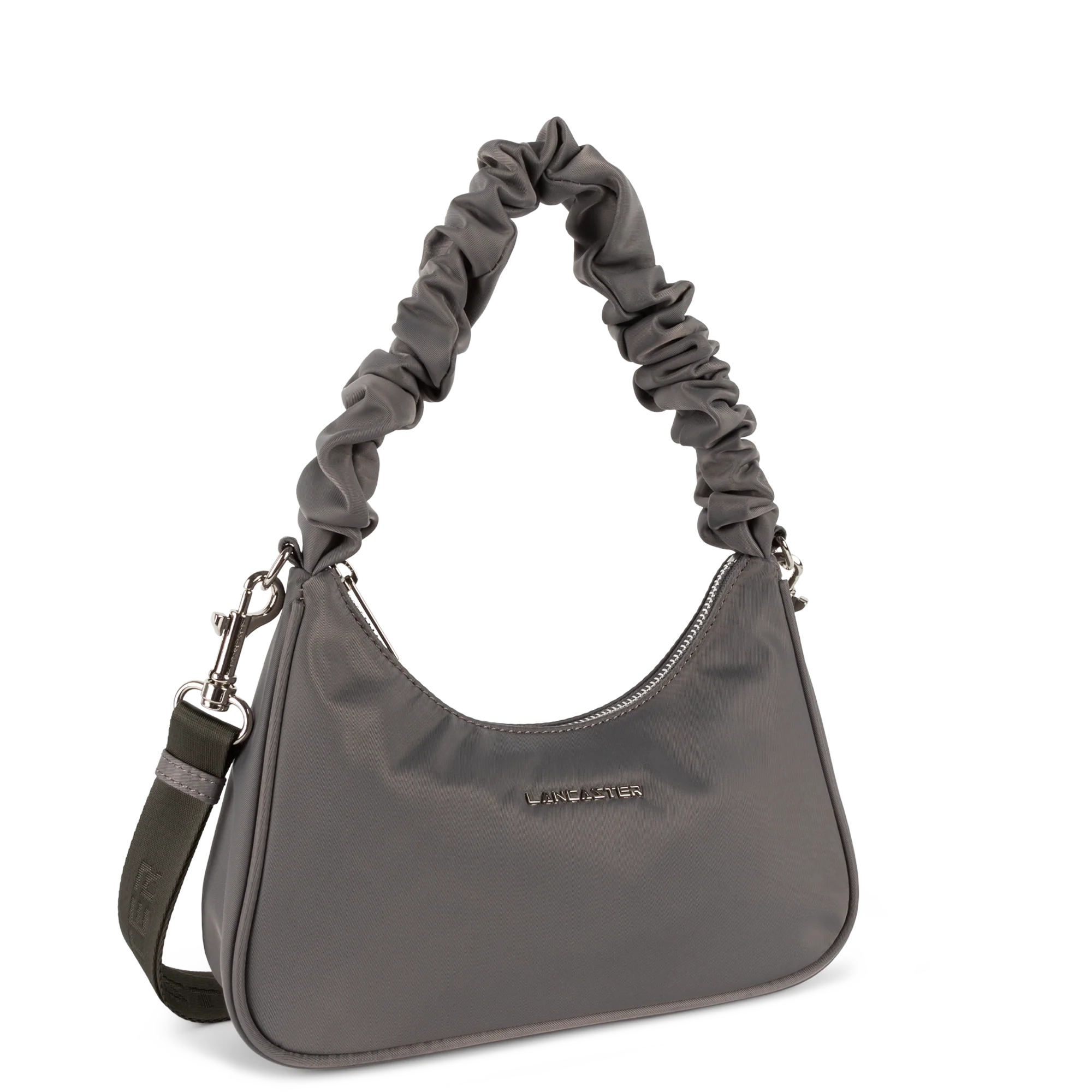 Petit sac besace - Basic Chouchou - Image 78