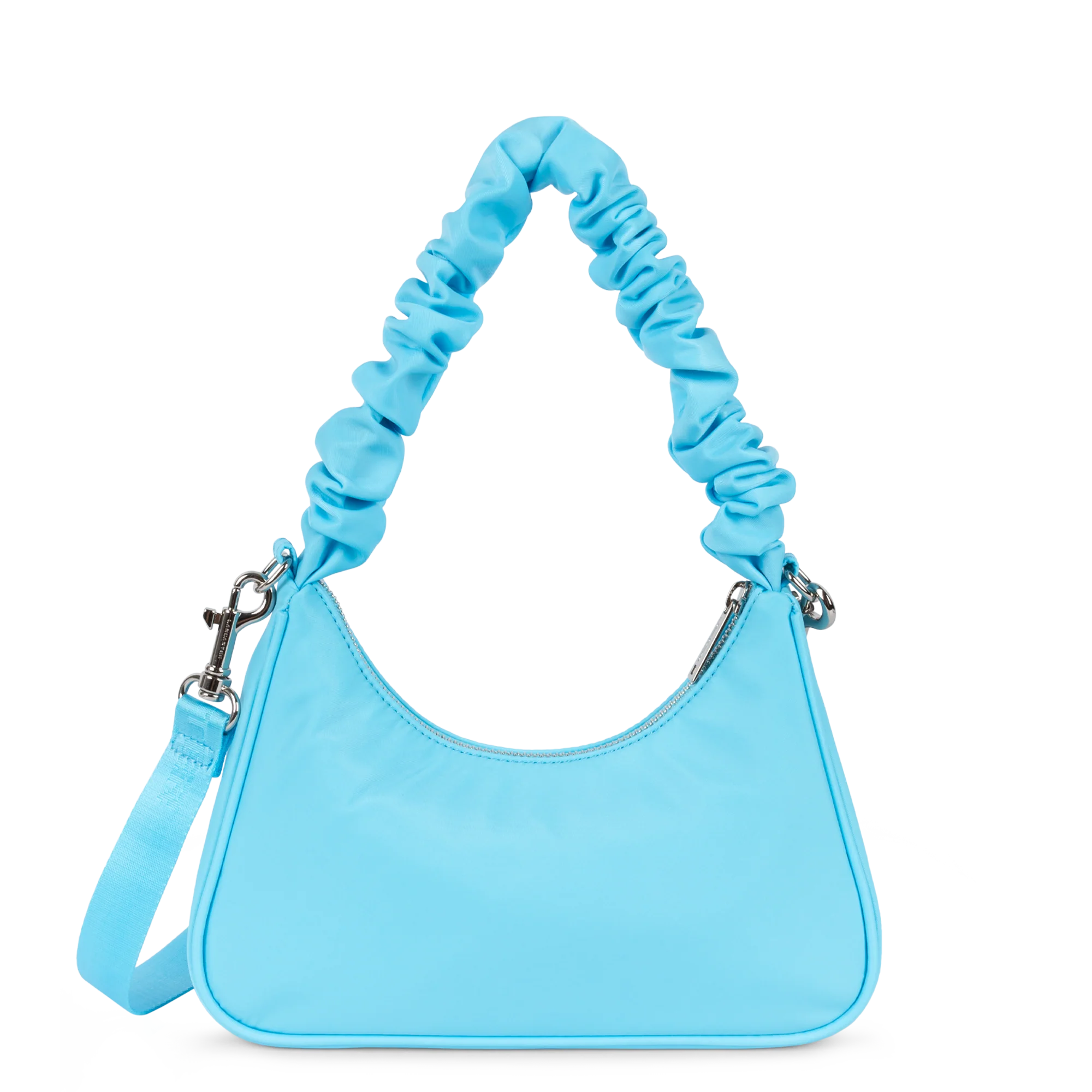 Petit sac besace - Basic Chouchou - Image 89