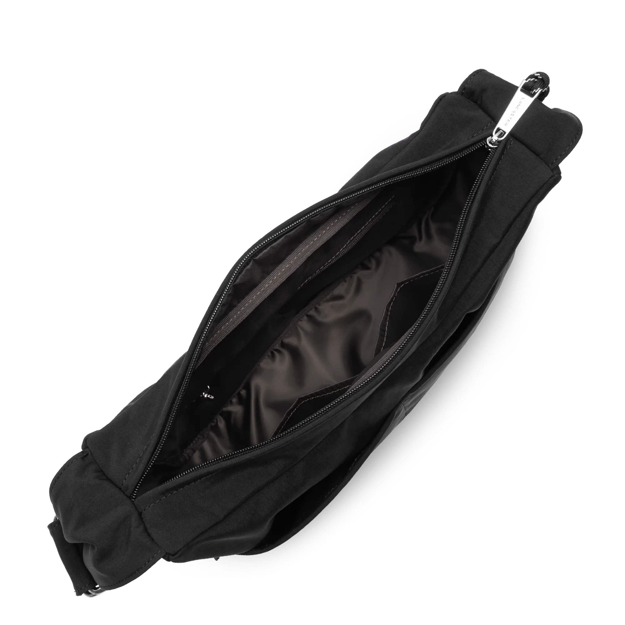 Sac besace - Basic Love - Image 10