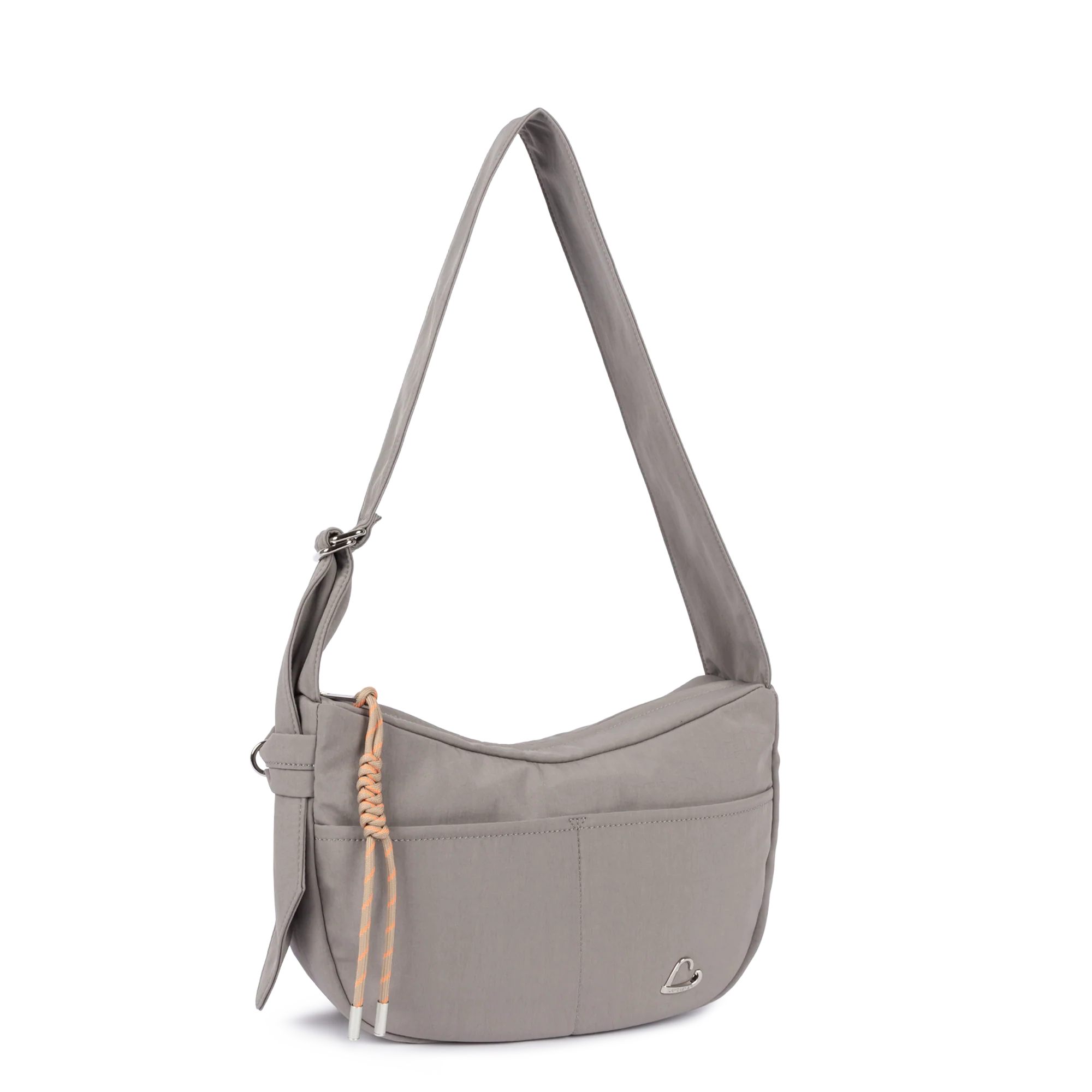 Sac besace - Basic Love - Image 28