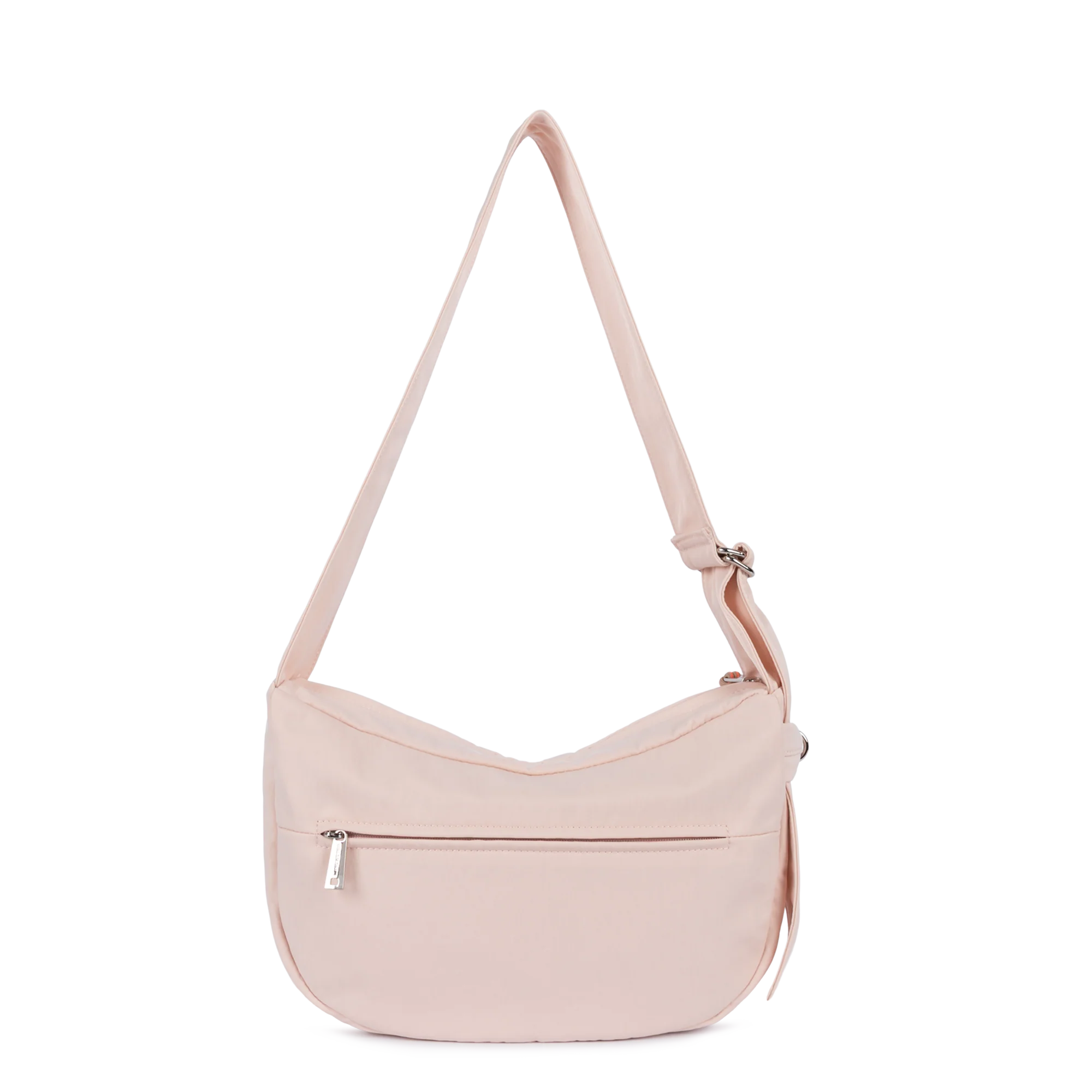 Sac besace - Basic Love - Image 3