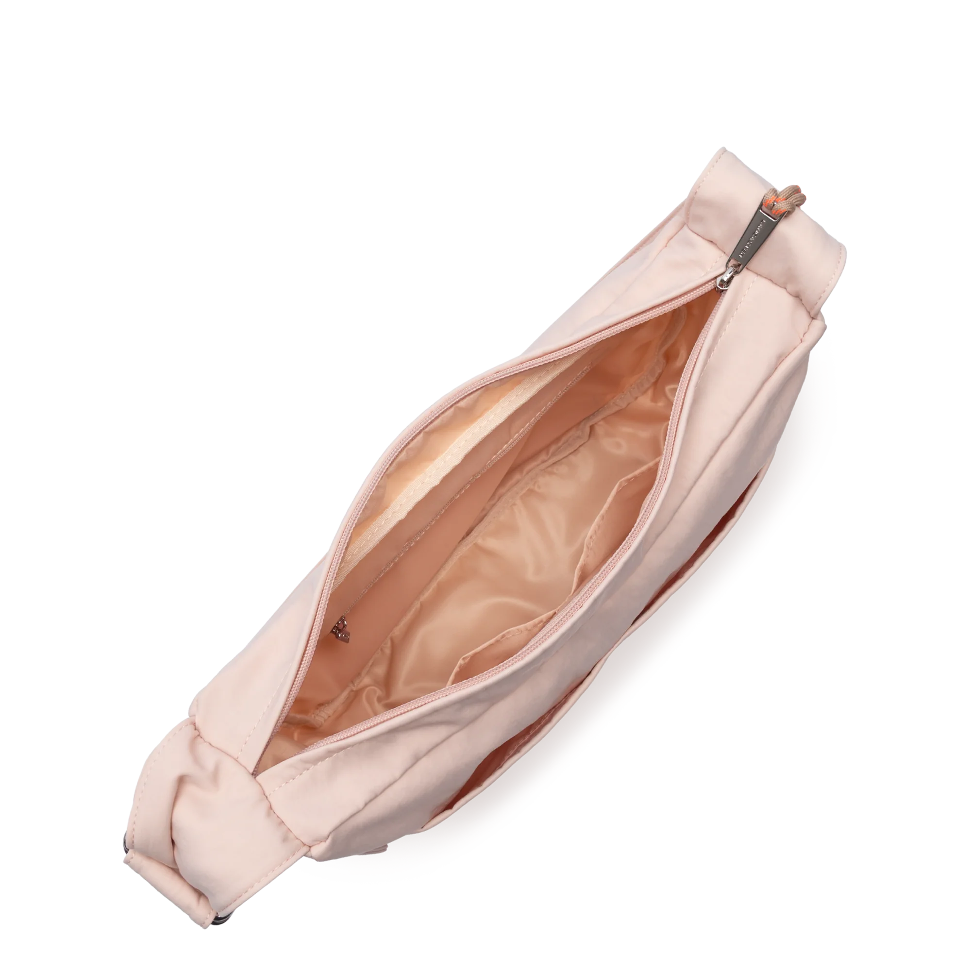 Sac besace - Basic Love - Image 4