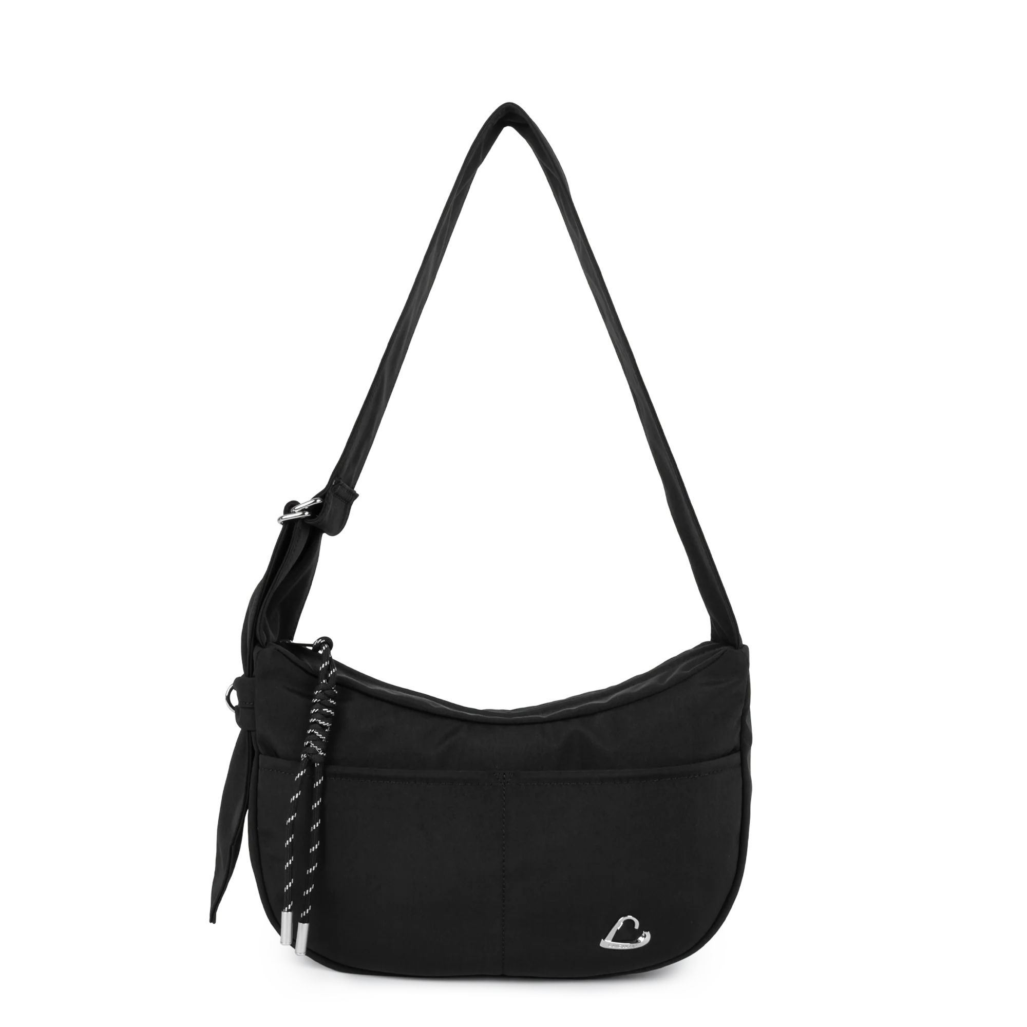 Sac besace - Basic Love - Image 5