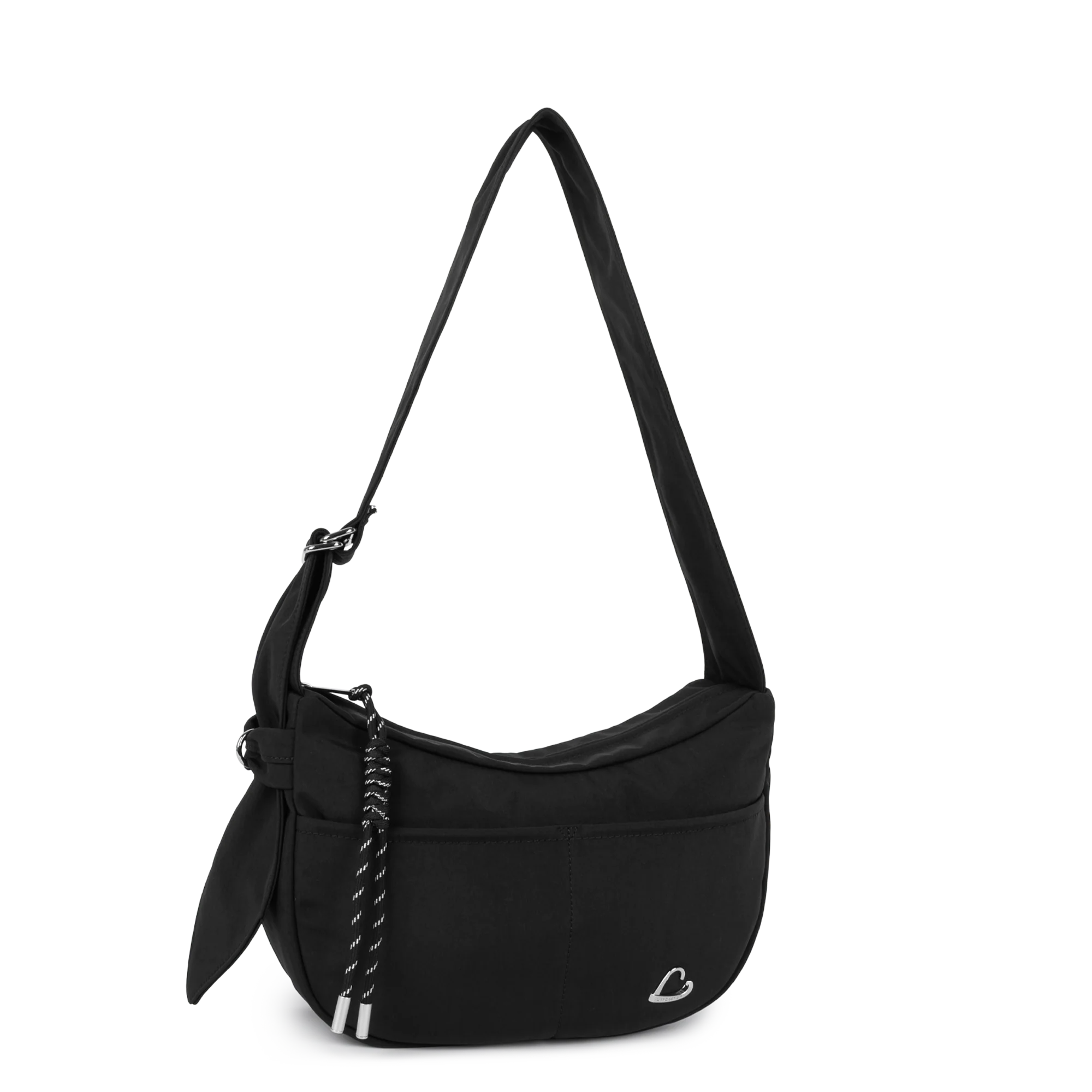 Sac besace - Basic Love - Image 8