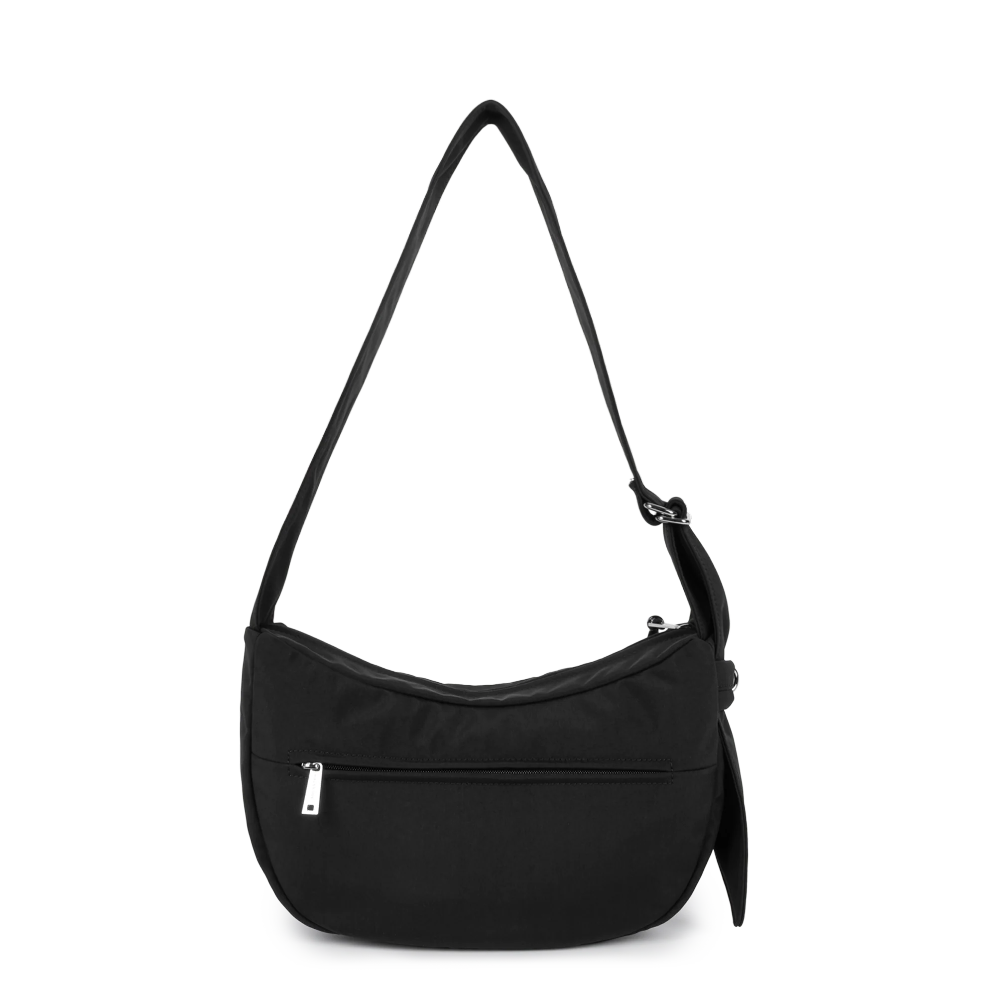 Sac besace - Basic Love - Image 9