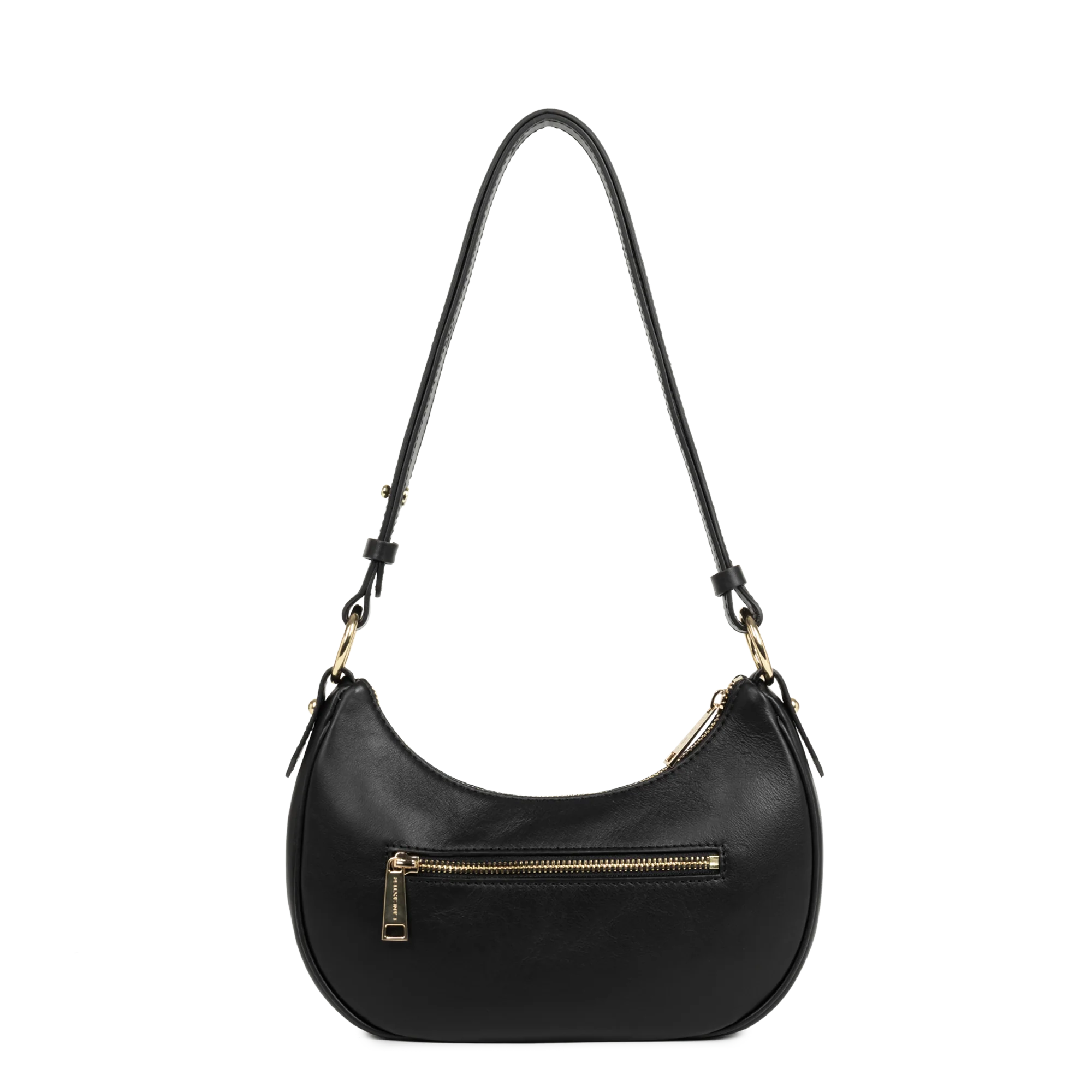 Petit sac besace - Donna Aria - Image 20