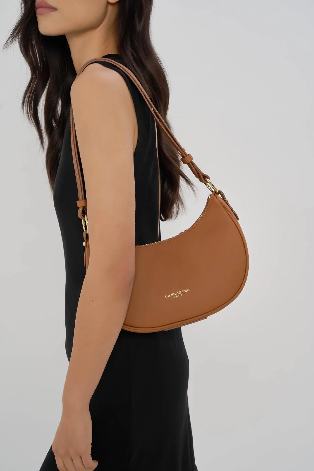 Petit sac besace - Donna Aria - Image 26