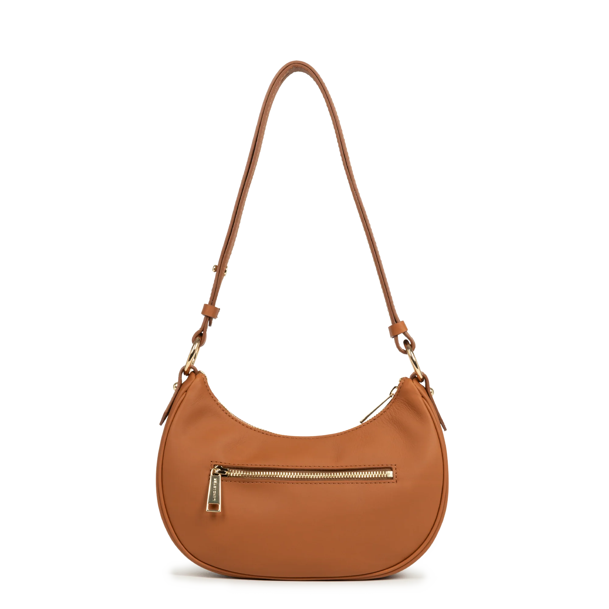 Petit sac besace - Donna Aria - Image 29