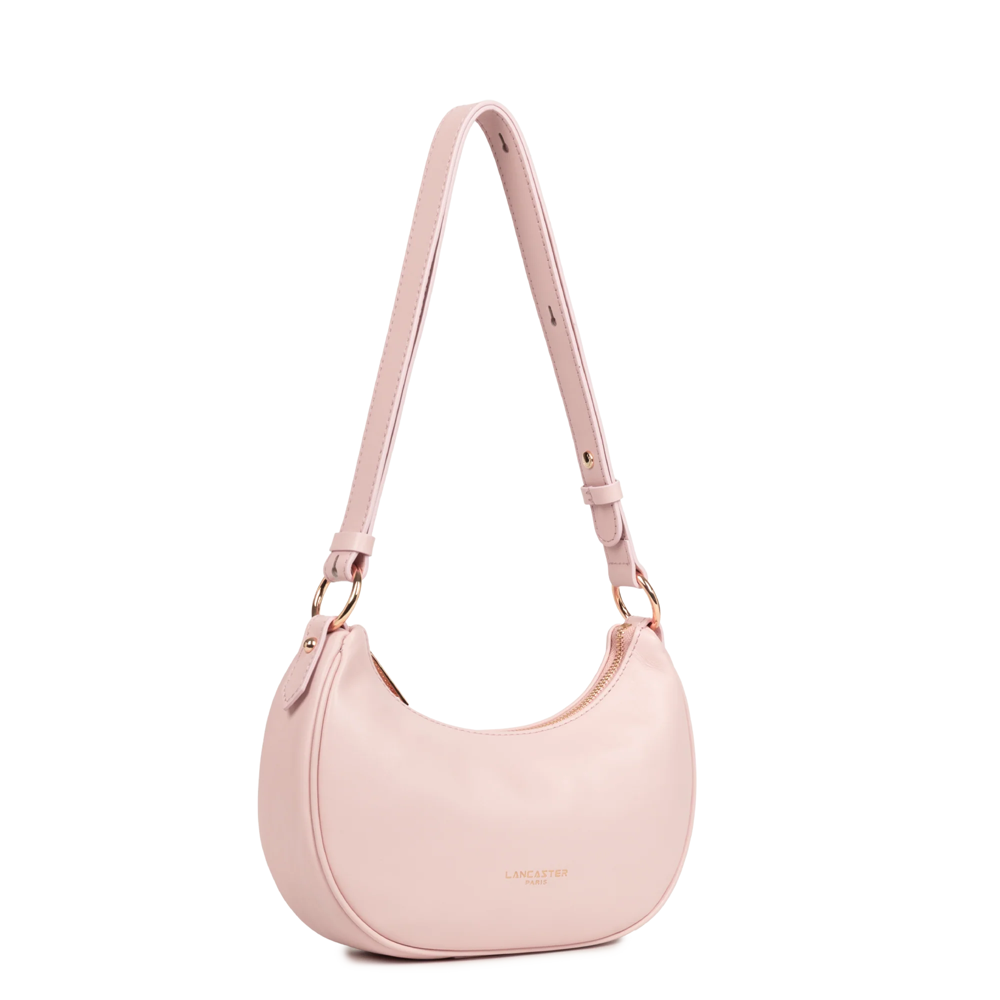 Petit sac besace - Donna Aria - Image 3
