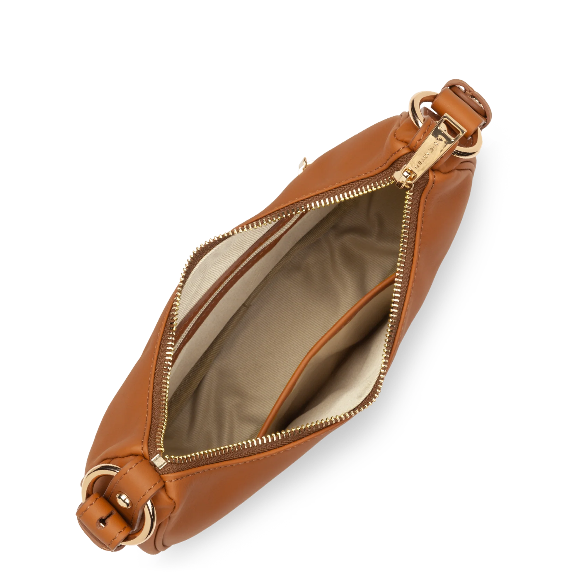 Petit sac besace - Donna Aria - Image 30
