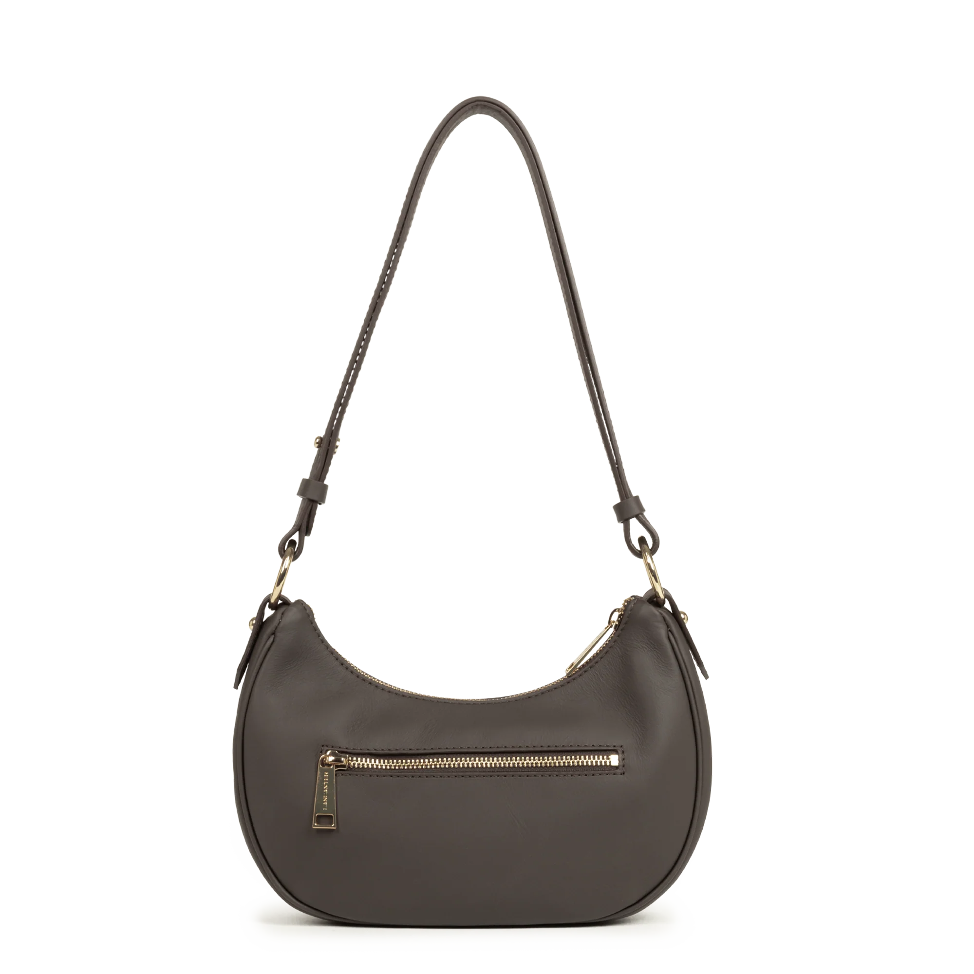 Petit sac besace - Donna Aria - Image 33
