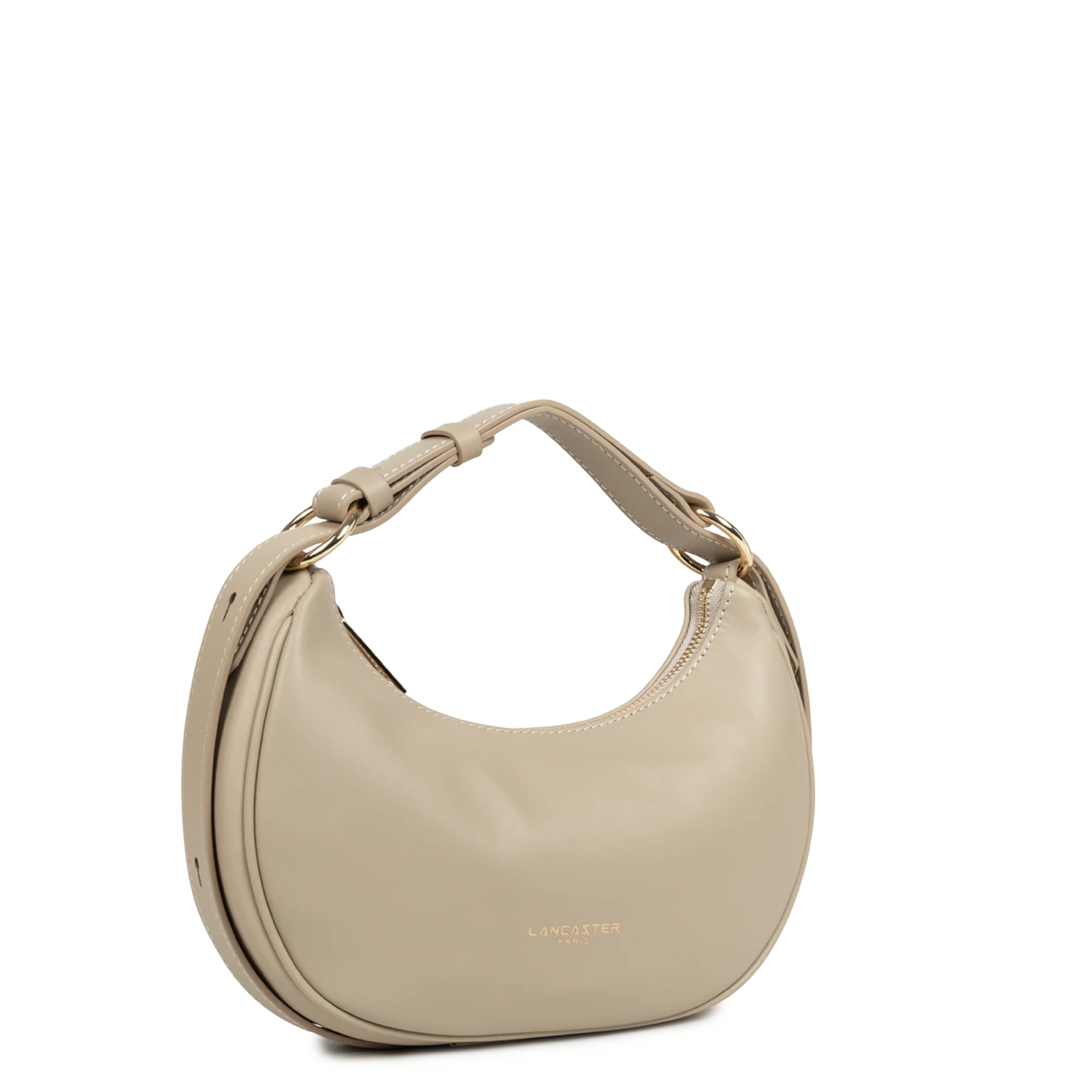 Petit sac besace - Donna Aria - Image 36