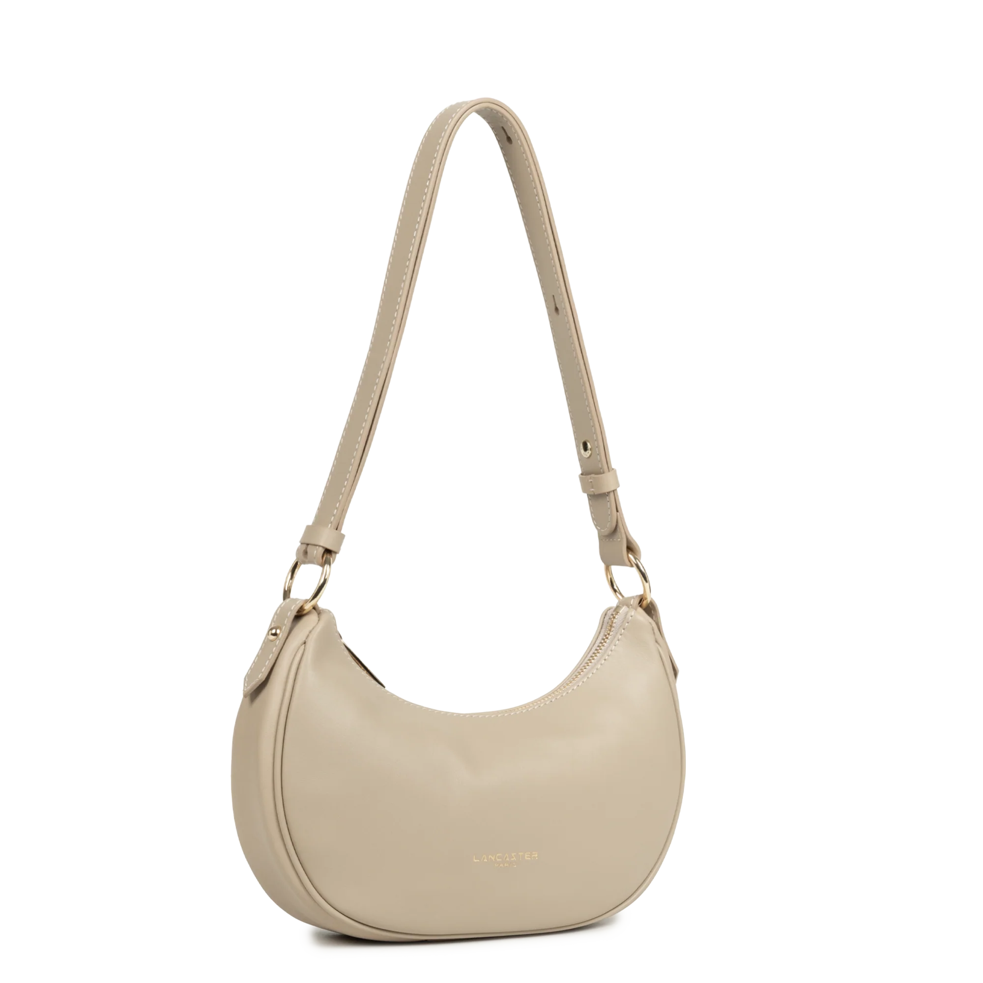 Petit sac besace - Donna Aria - Image 37