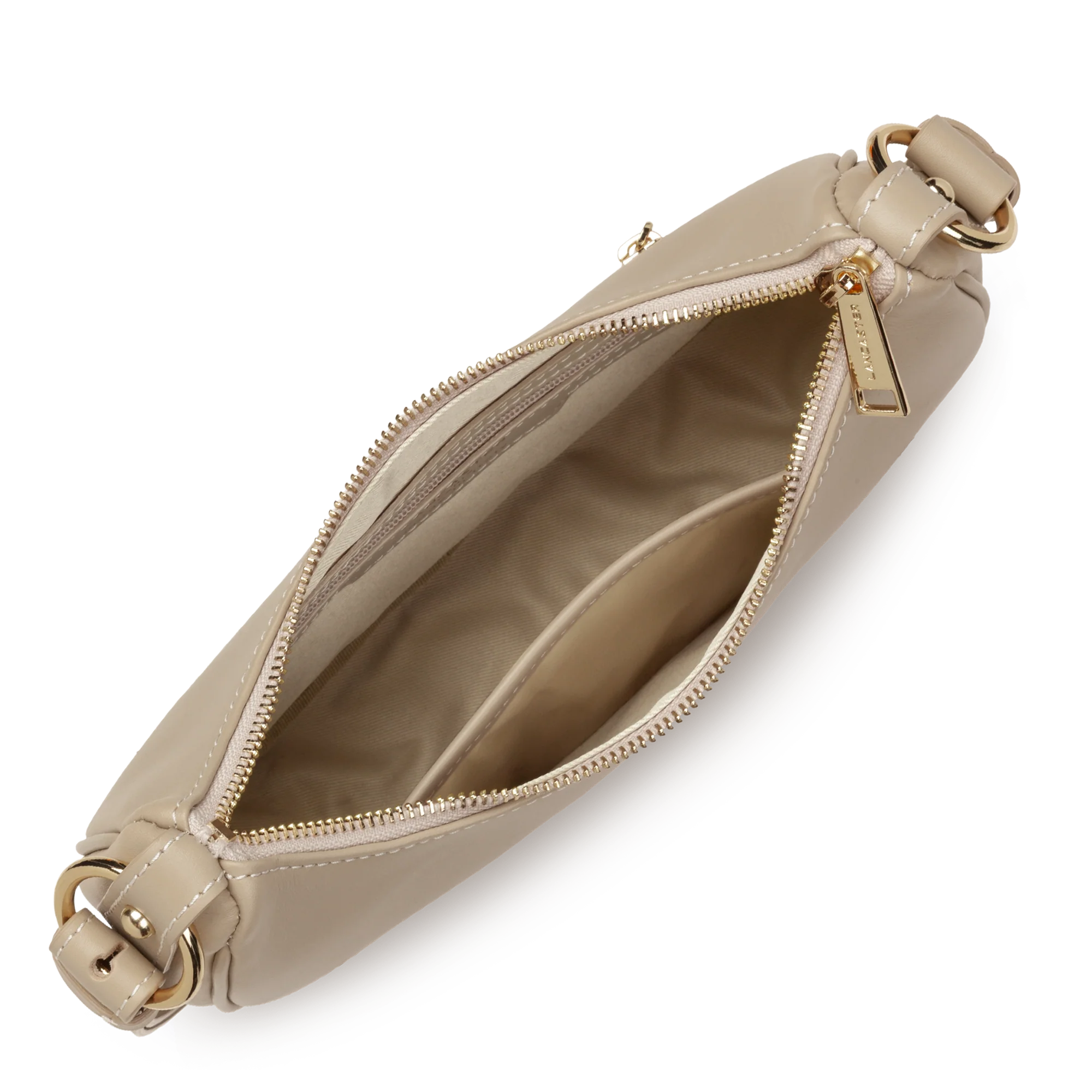 Petit sac besace - Donna Aria - Image 39