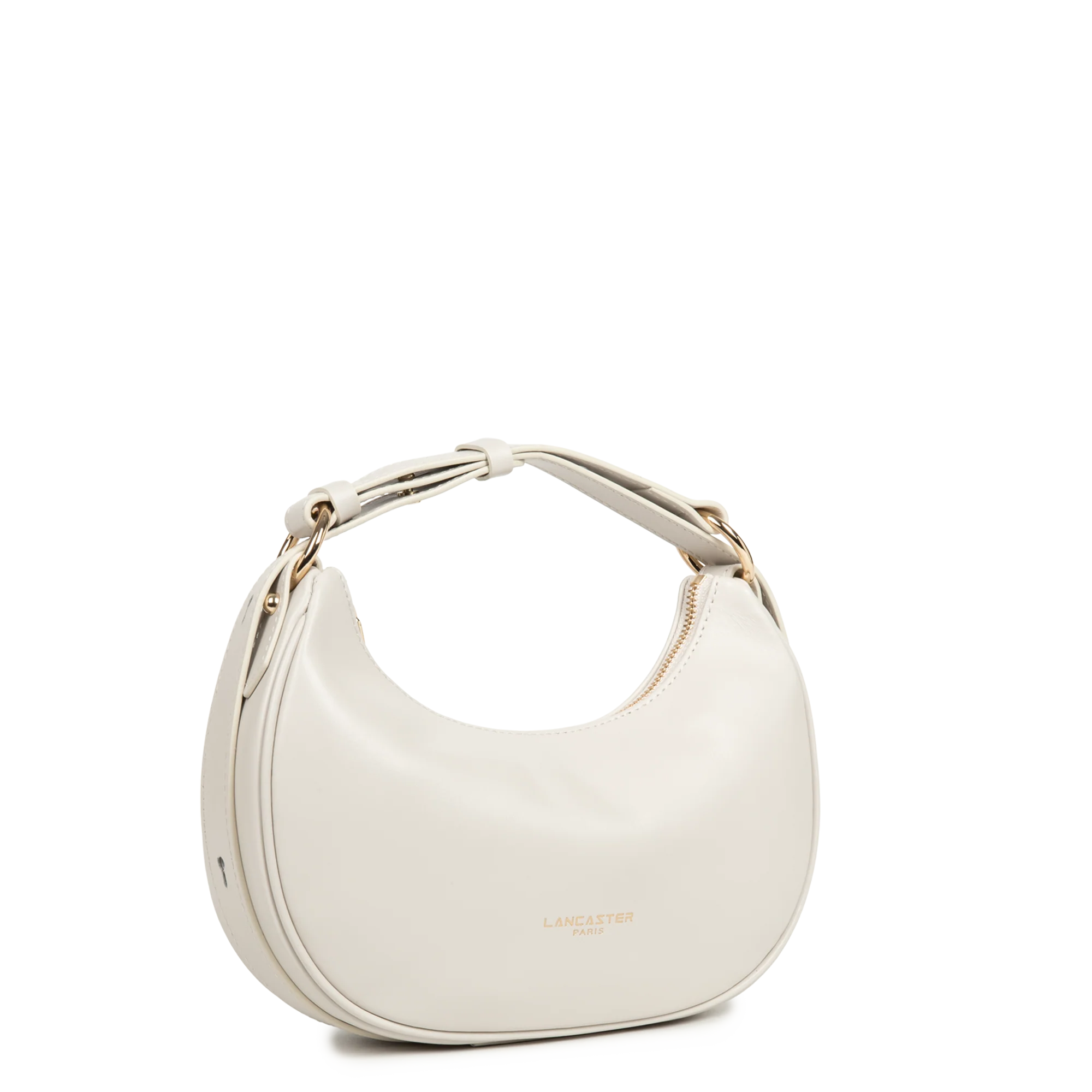 Petit sac besace - Donna Aria - Image 6