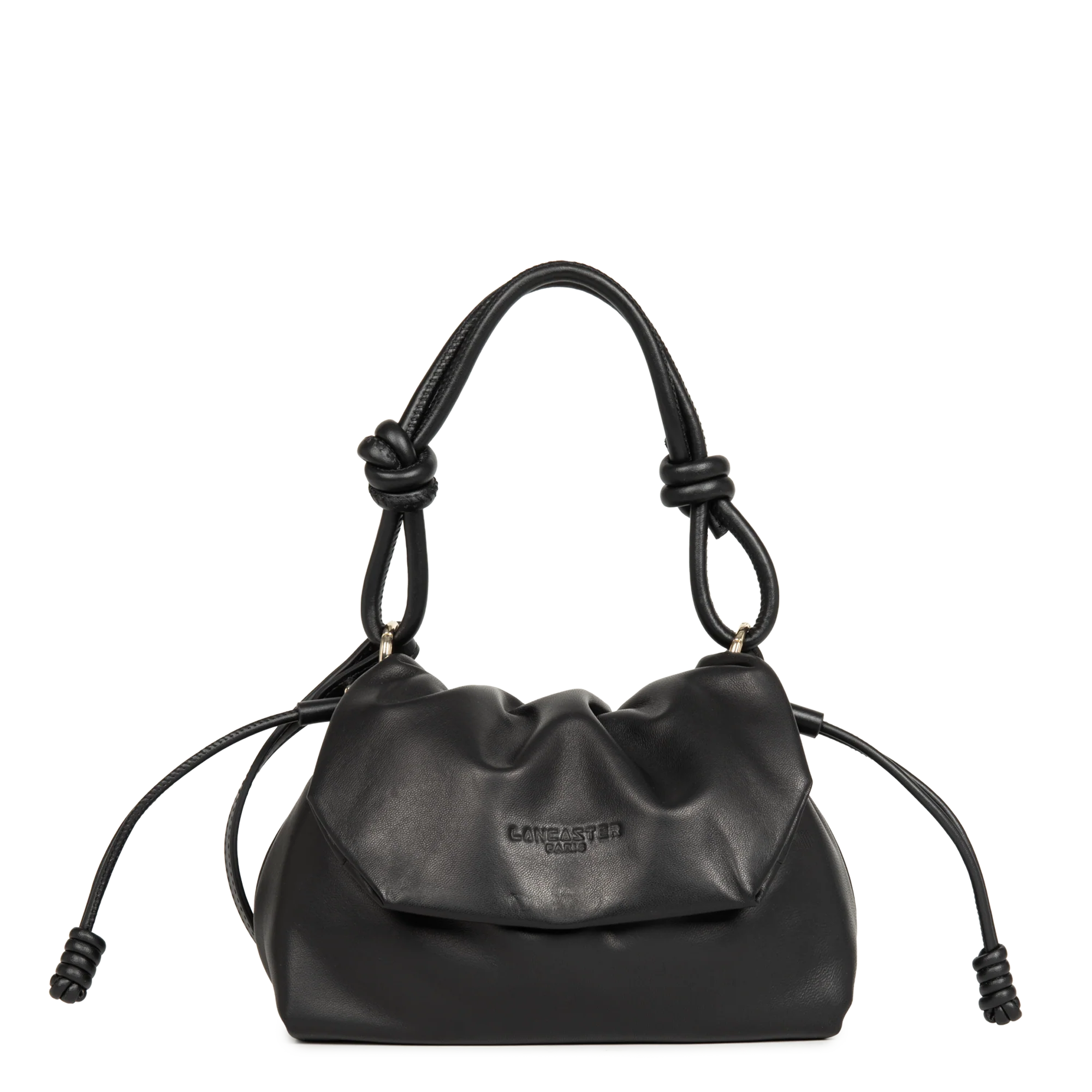 Petit sac besace - Lush