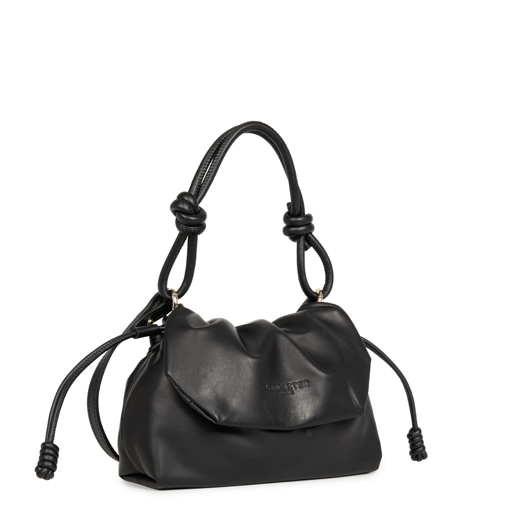 Petit sac besace - Lush - Image 2