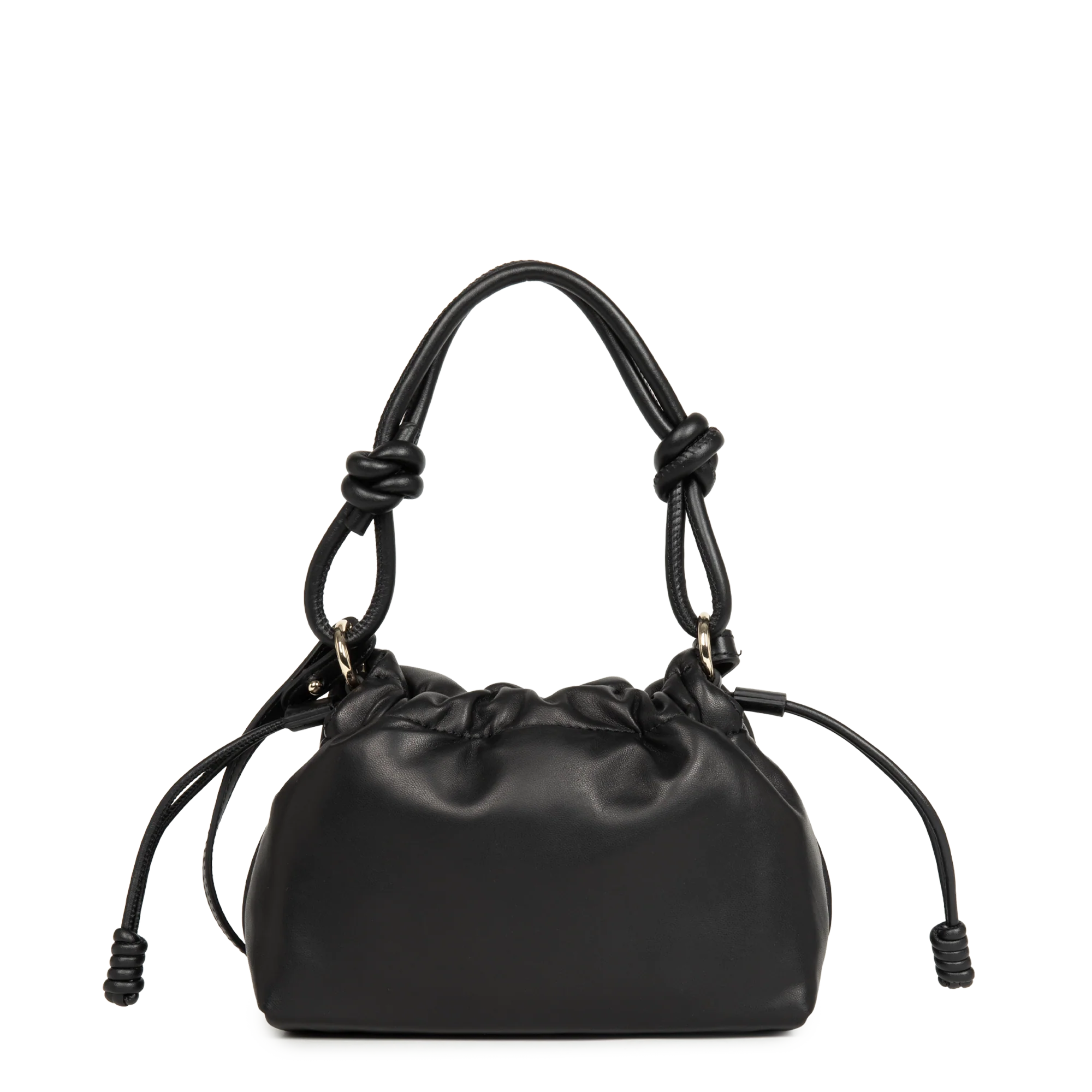 Petit sac besace - Lush - Image 3