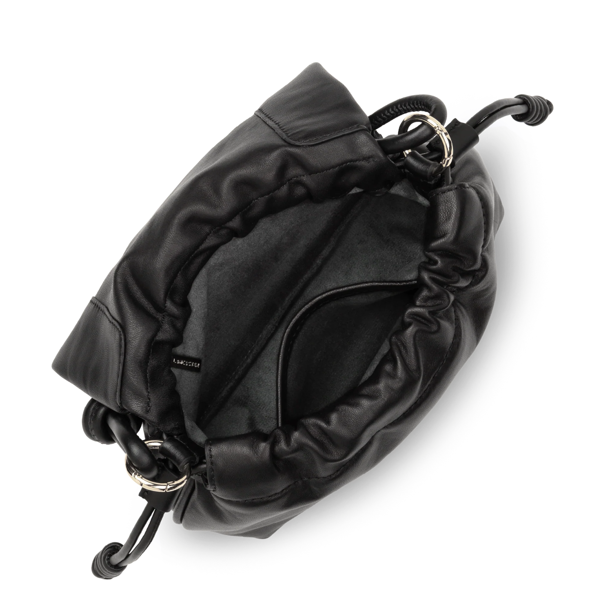 Petit sac besace - Lush - Image 4
