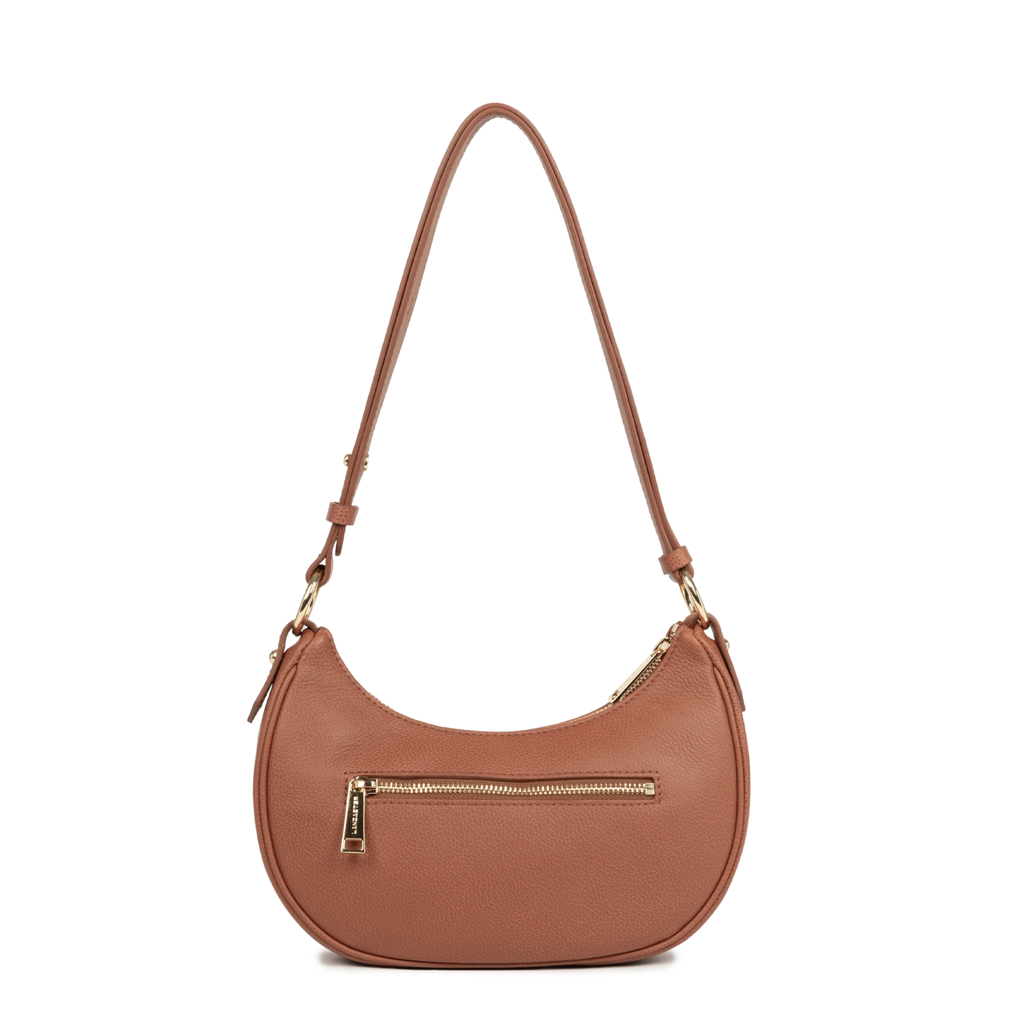 Petit sac besace - Milano Aria - Image 10