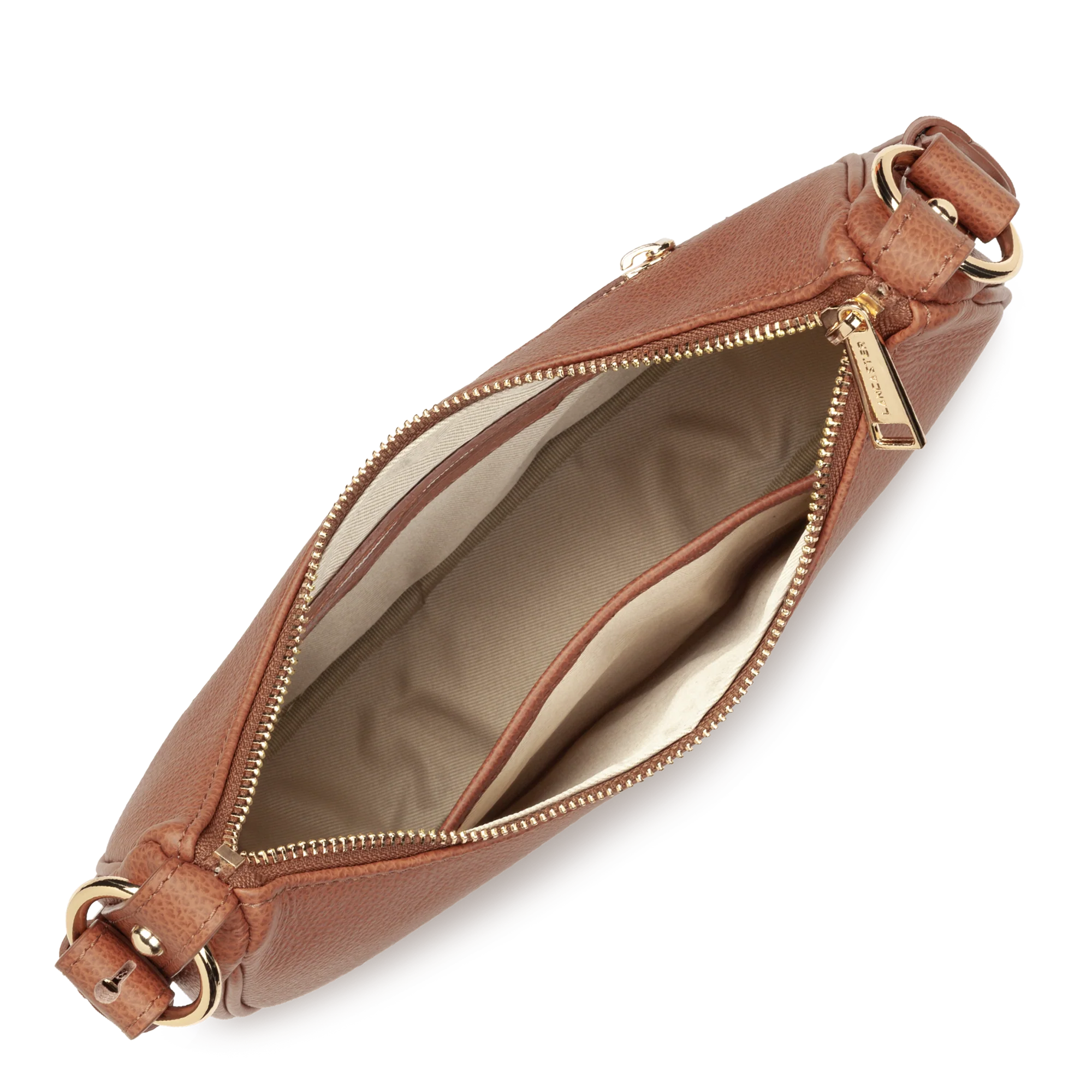 Petit sac besace - Milano Aria - Image 11