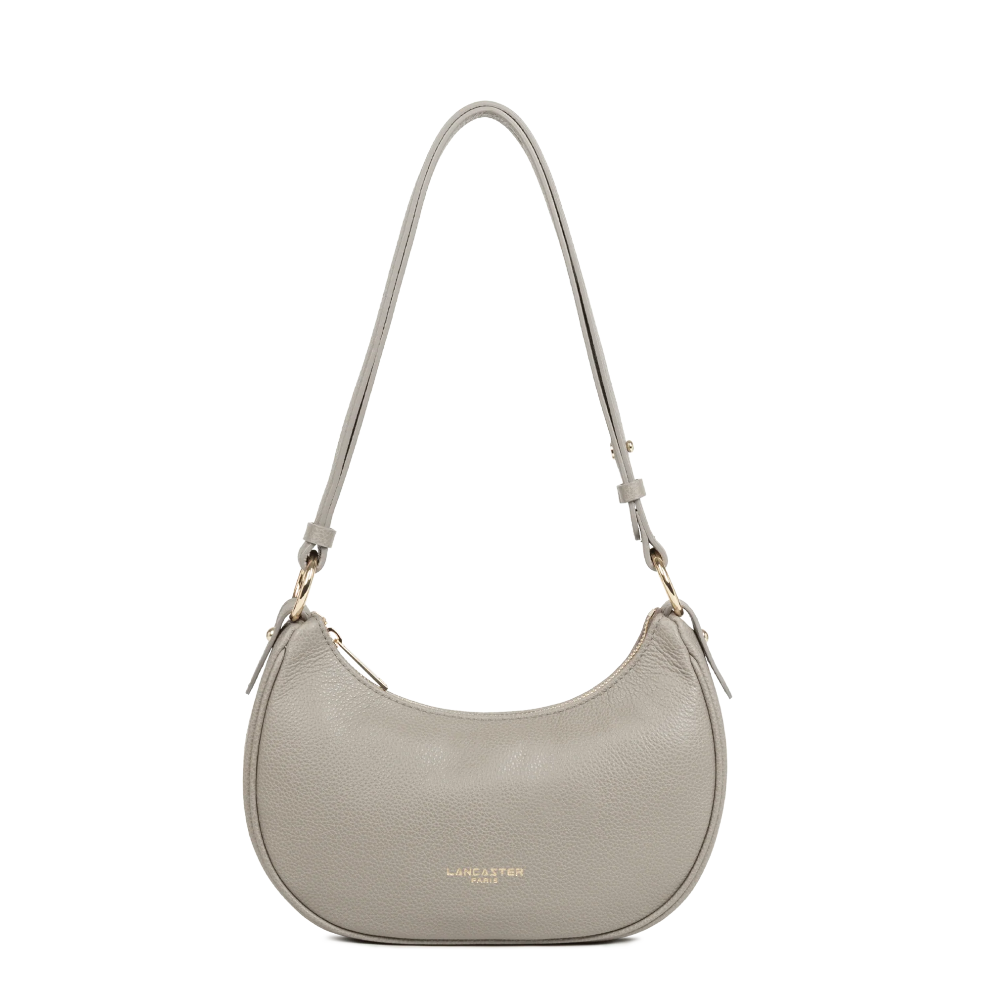 Petit sac besace - Milano Aria - Image 12