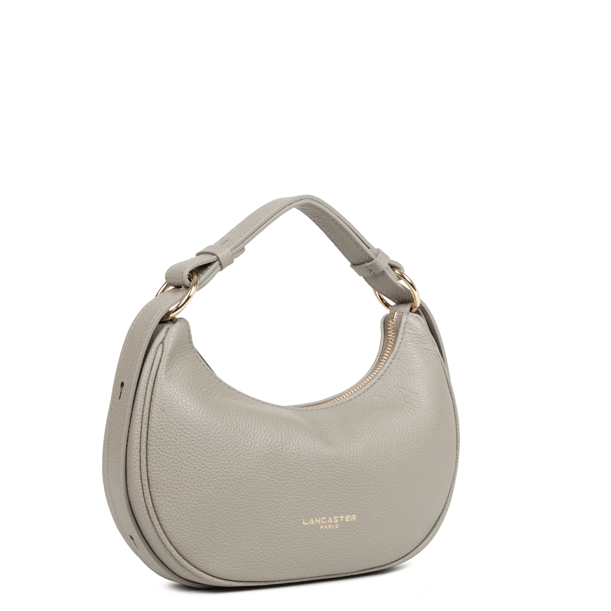 Petit sac besace - Milano Aria - Image 13