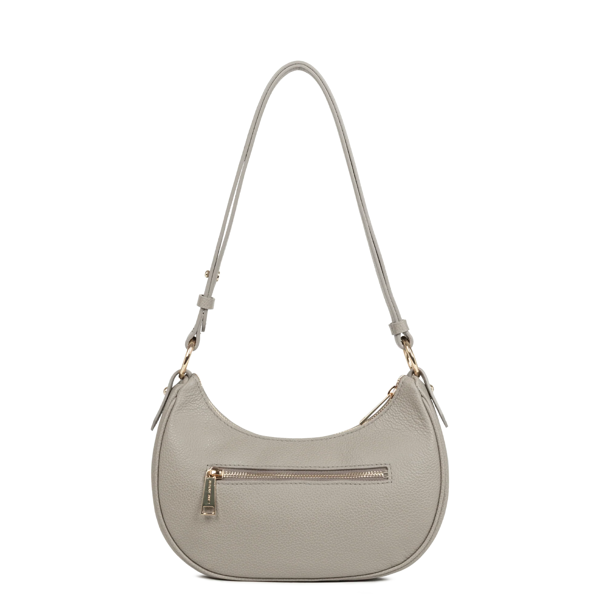Petit sac besace - Milano Aria - Image 15