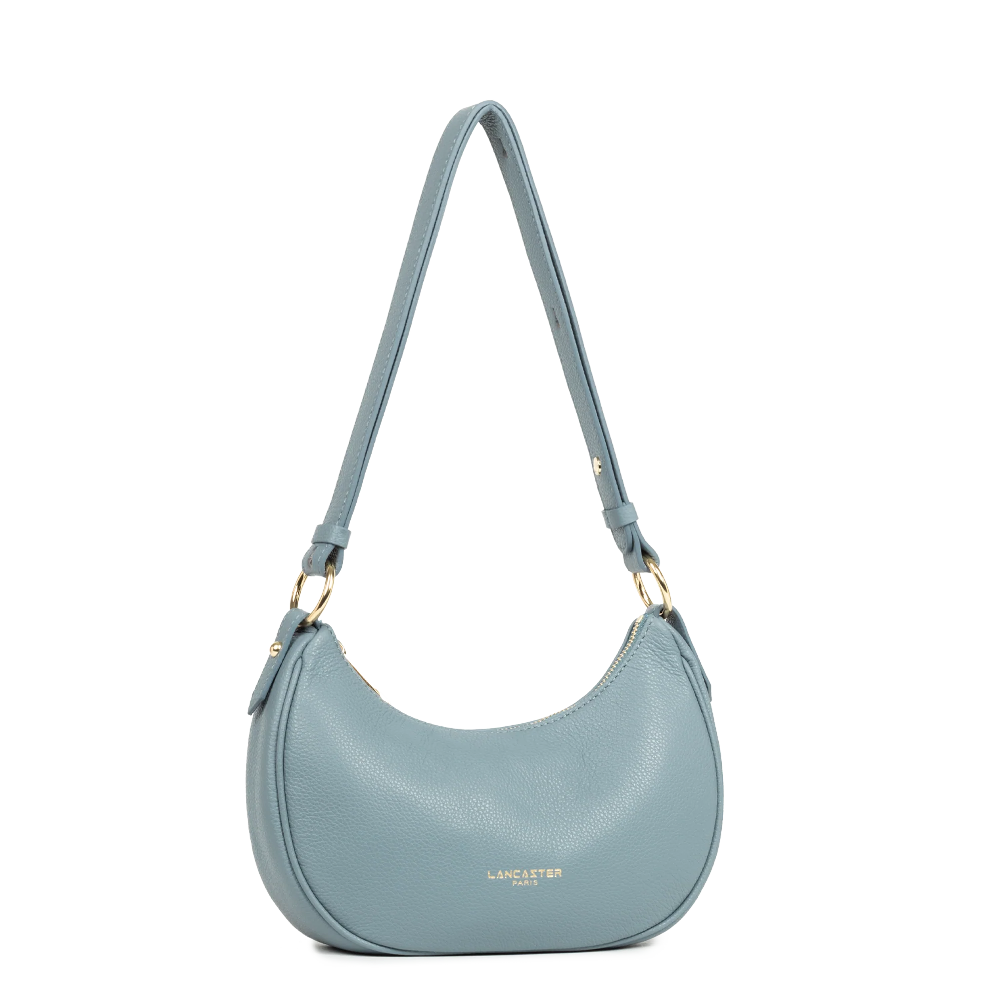 Petit sac besace - Milano Aria - Image 17