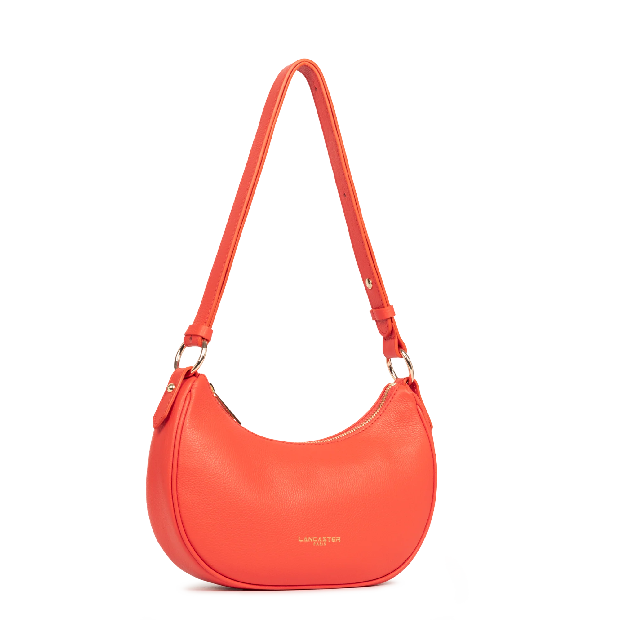 Petit sac besace - Milano Aria - Image 20