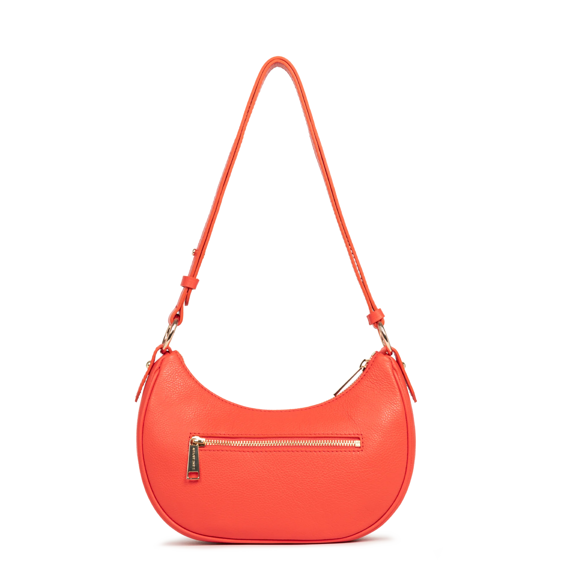 Petit sac besace - Milano Aria - Image 21