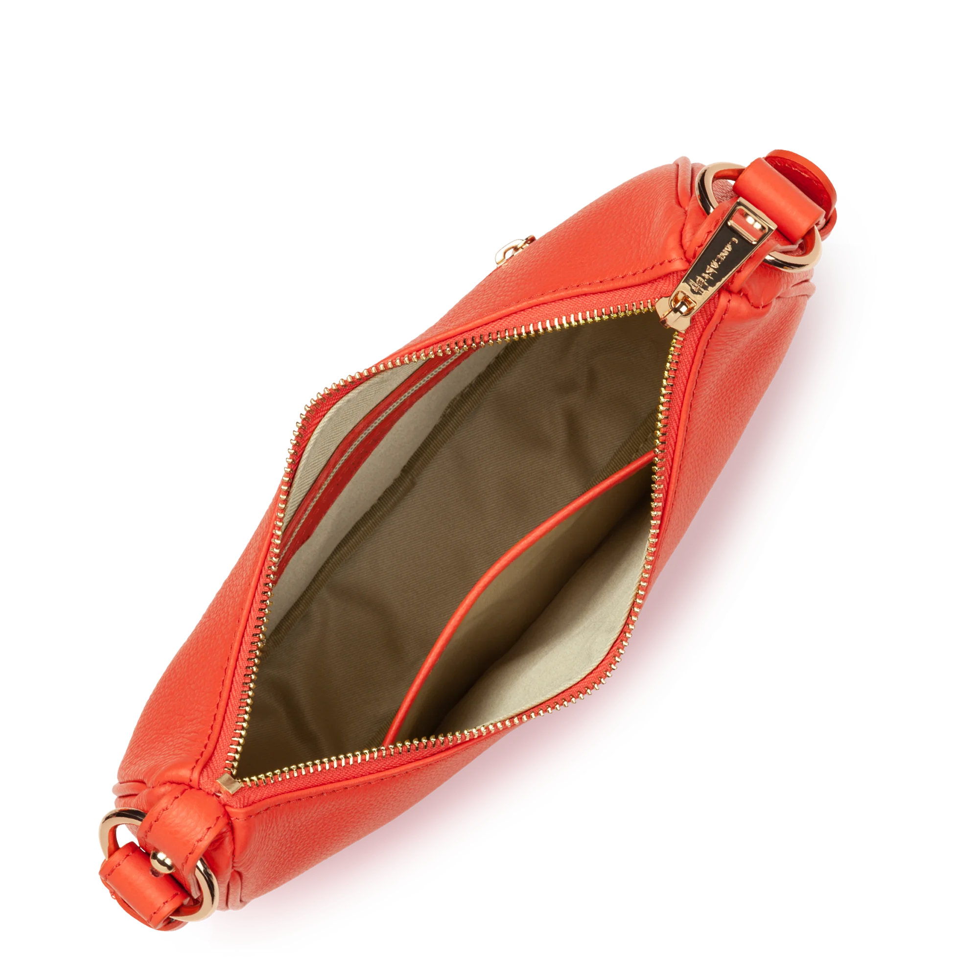 Petit sac besace - Milano Aria - Image 22