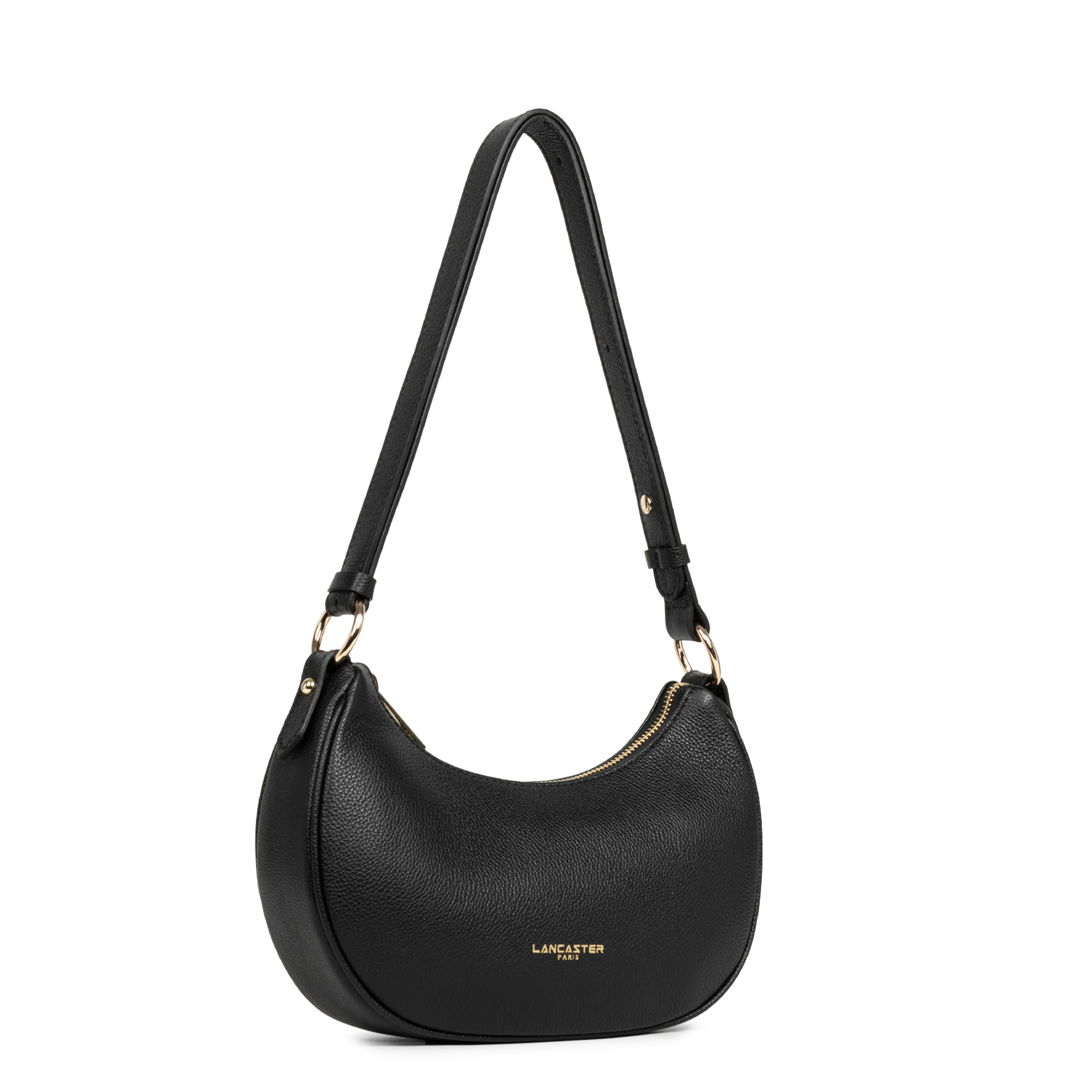 Petit sac besace - Milano Aria - Image 26