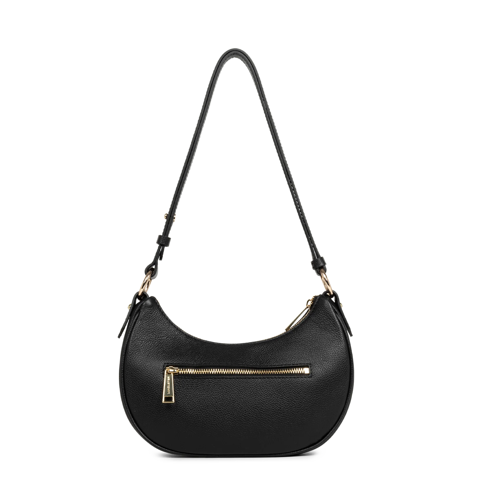 Petit sac besace - Milano Aria - Image 27