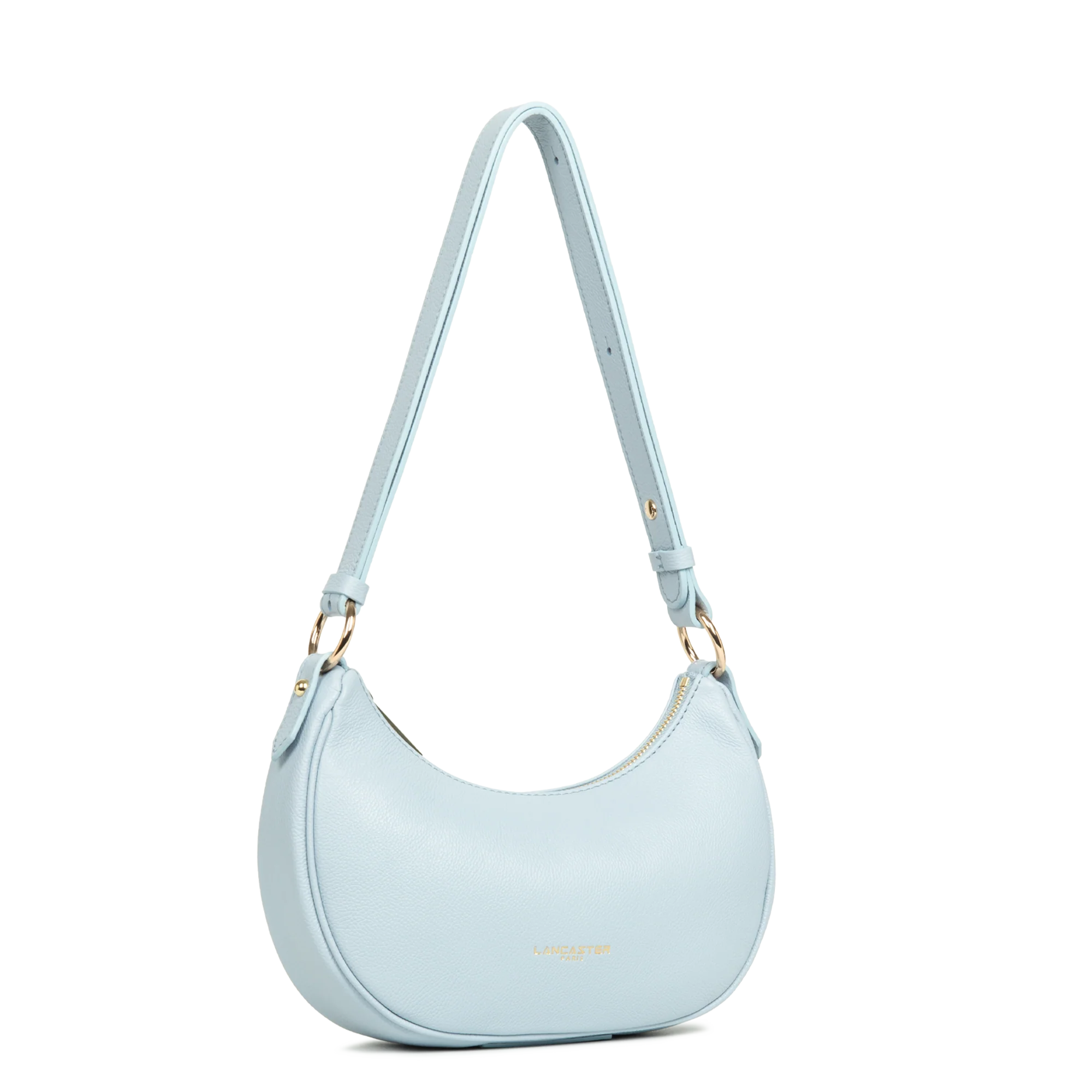 Petit sac besace - Milano Aria - Image 29