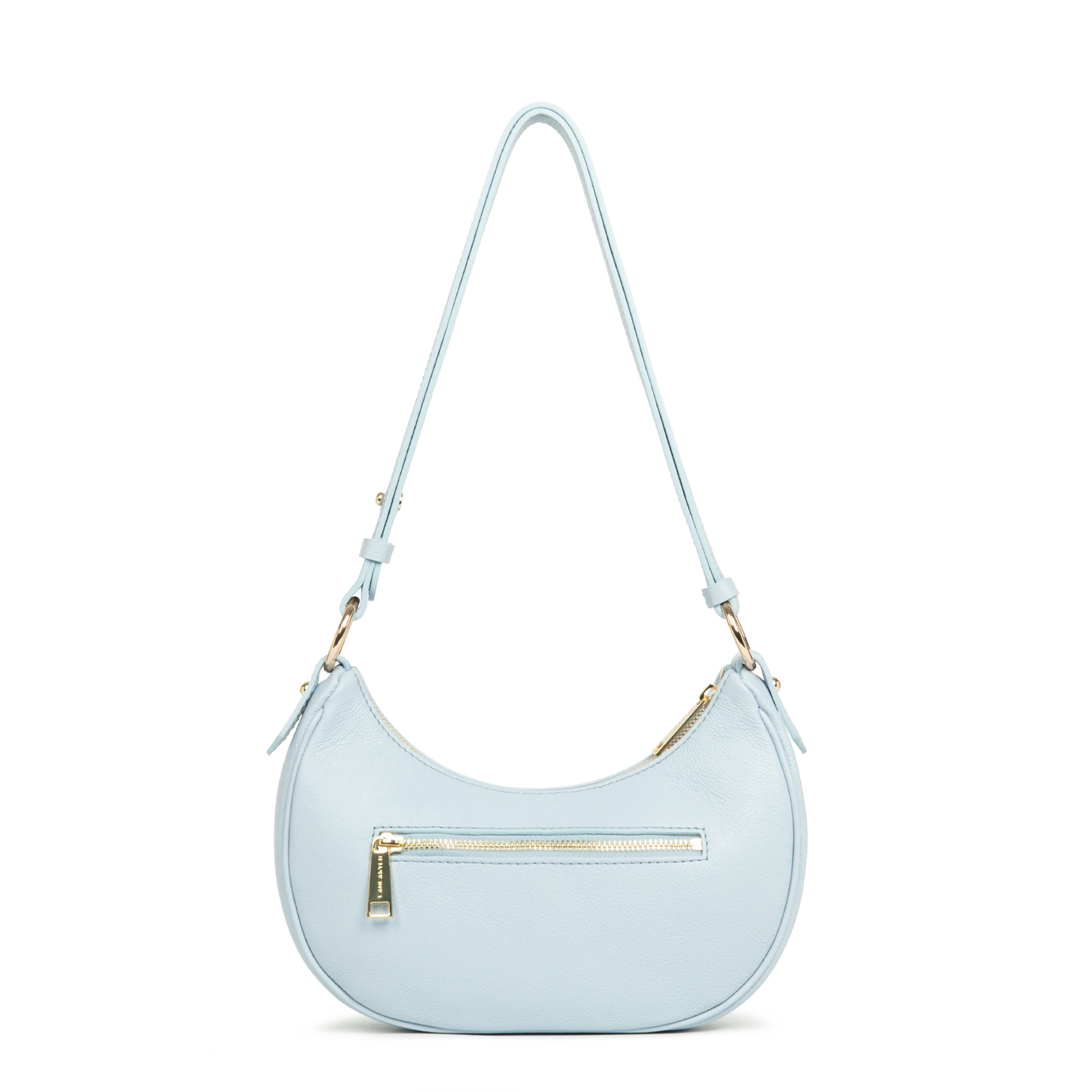 Petit sac besace - Milano Aria - Image 30