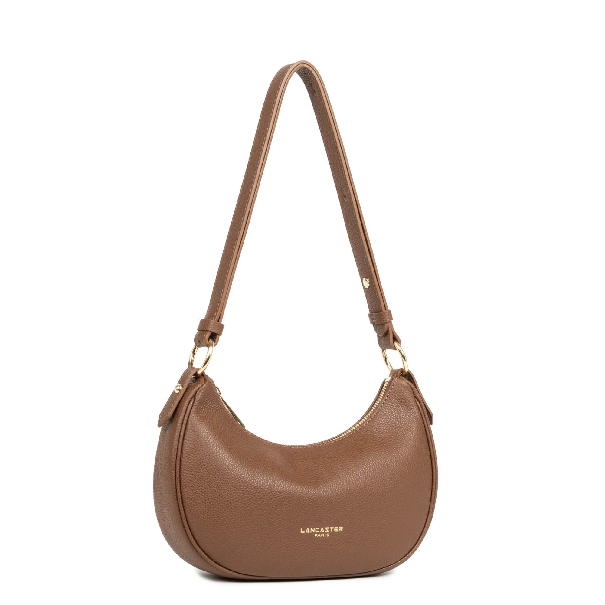 Petit sac besace - Milano Aria - Image 32