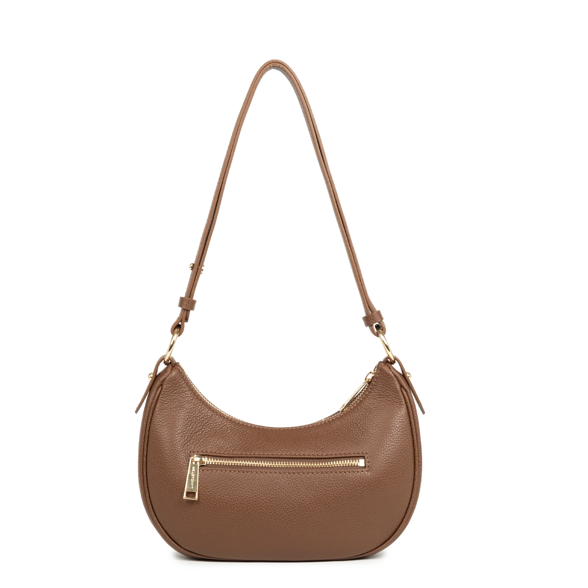 Petit sac besace - Milano Aria - Image 33