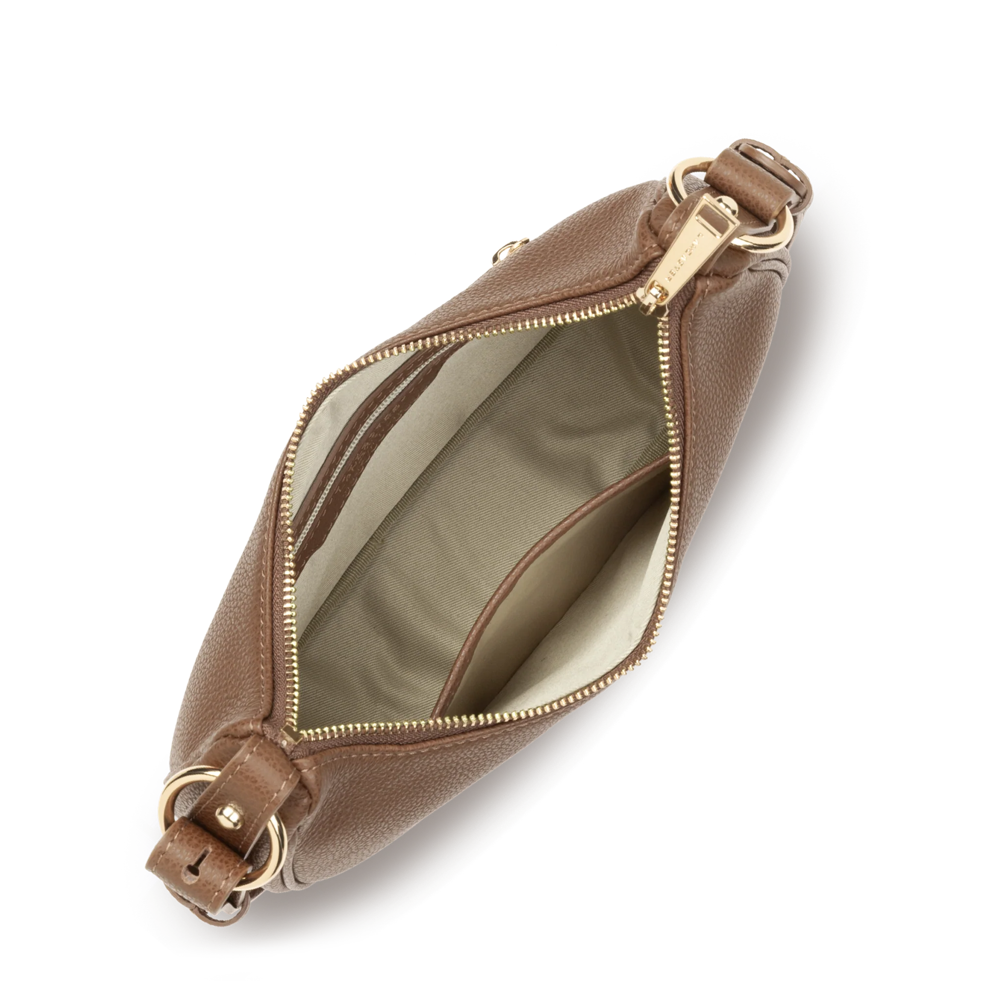 Petit sac besace - Milano Aria - Image 34