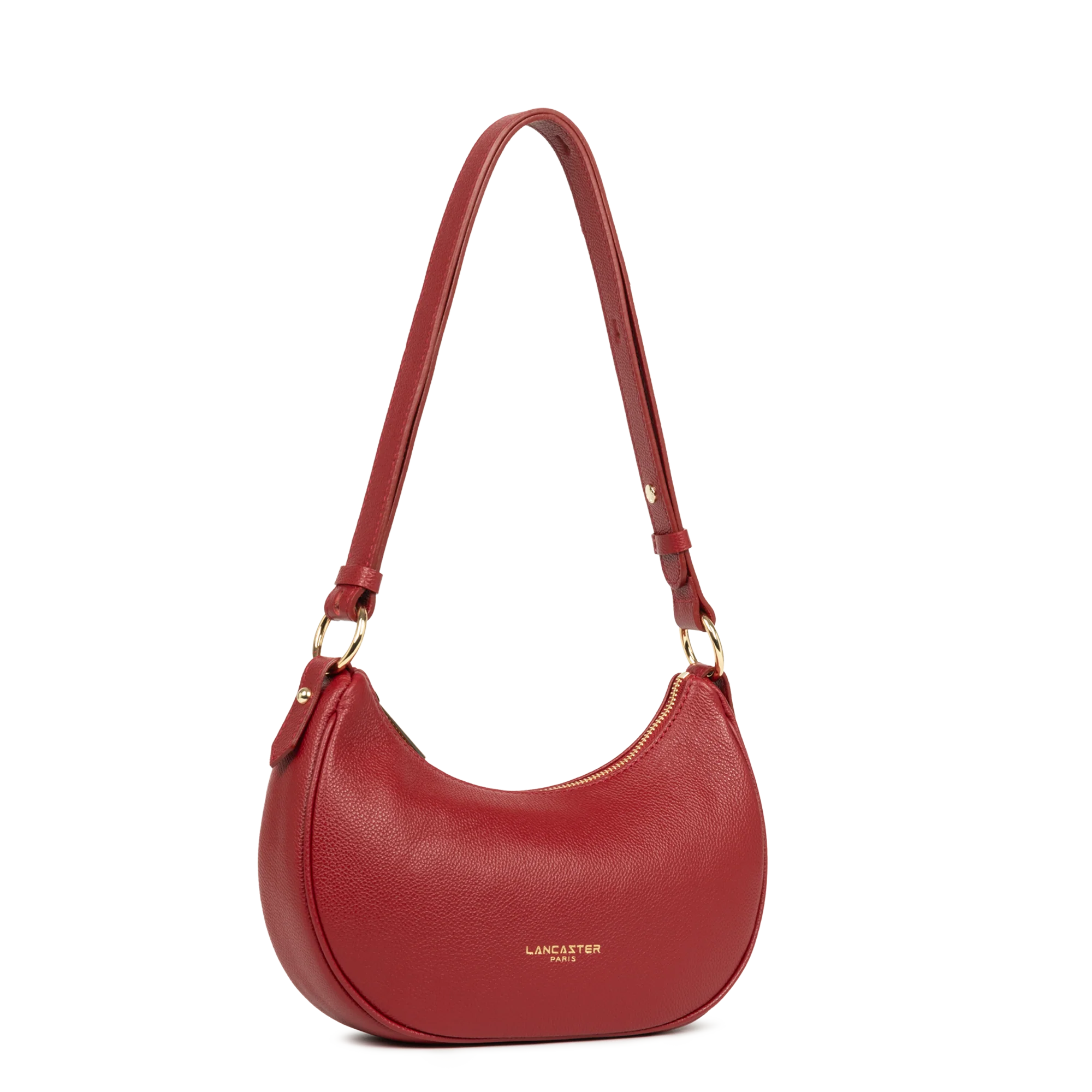 Petit sac besace - Milano Aria - Image 36