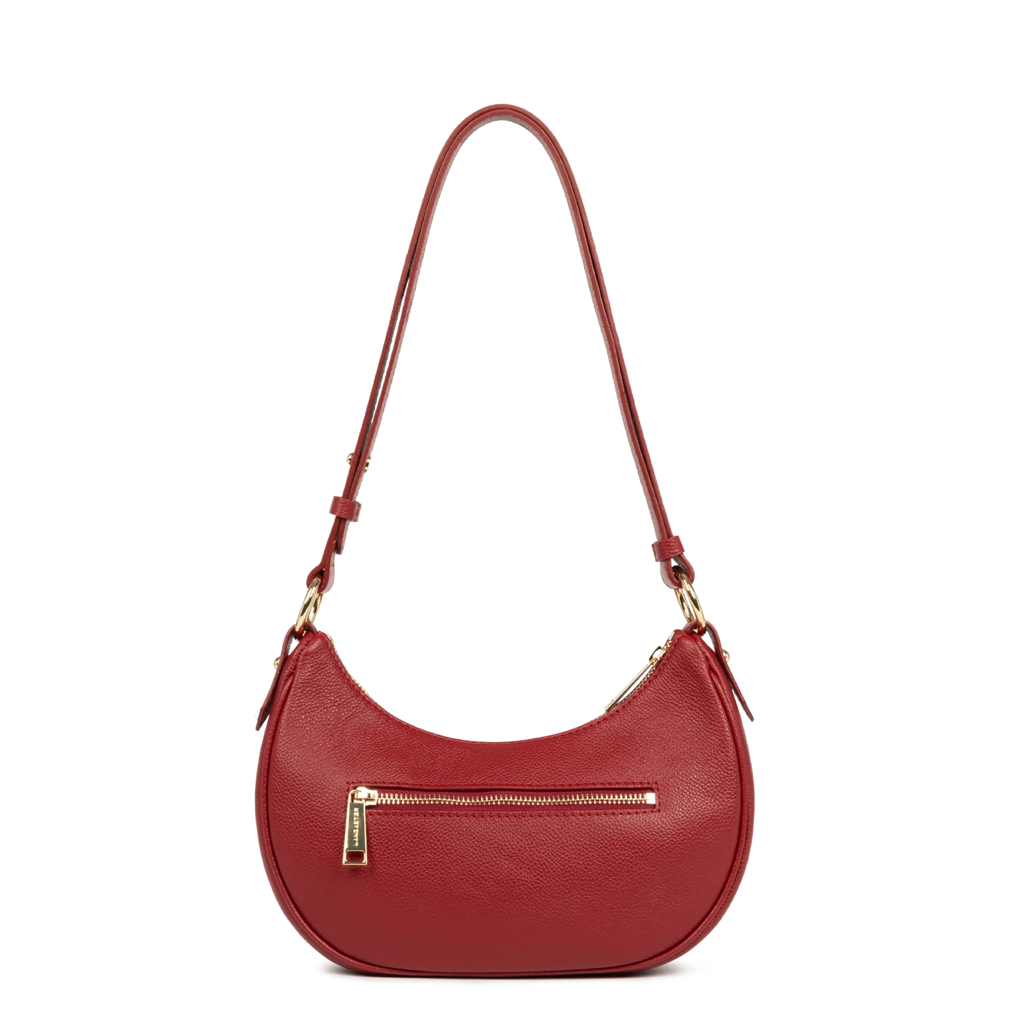 Petit sac besace - Milano Aria - Image 37