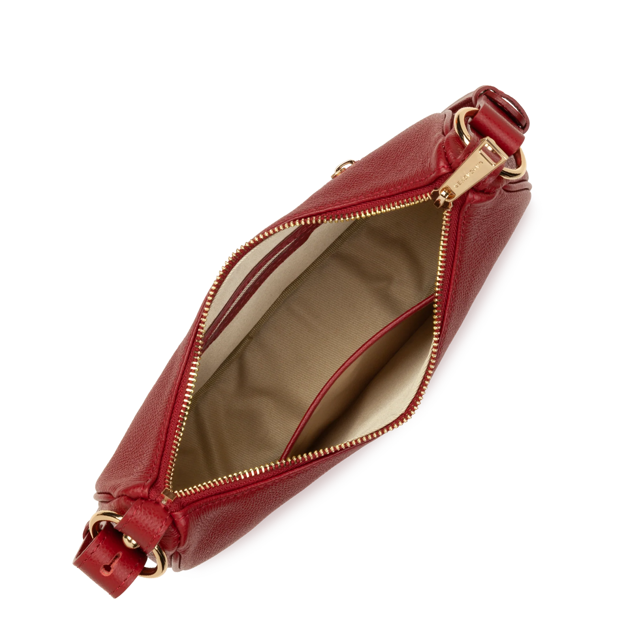 Petit sac besace - Milano Aria - Image 38
